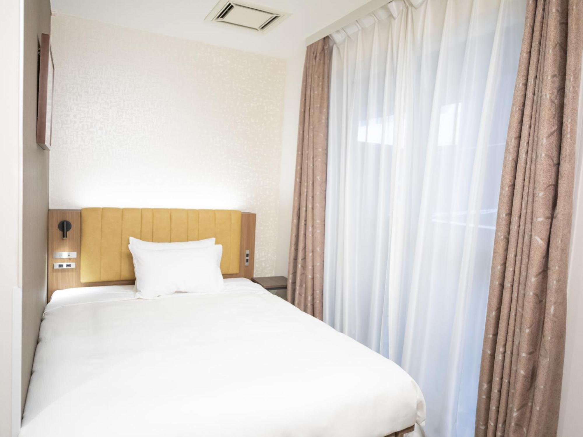 Hotel Tokyu Nihonbashi