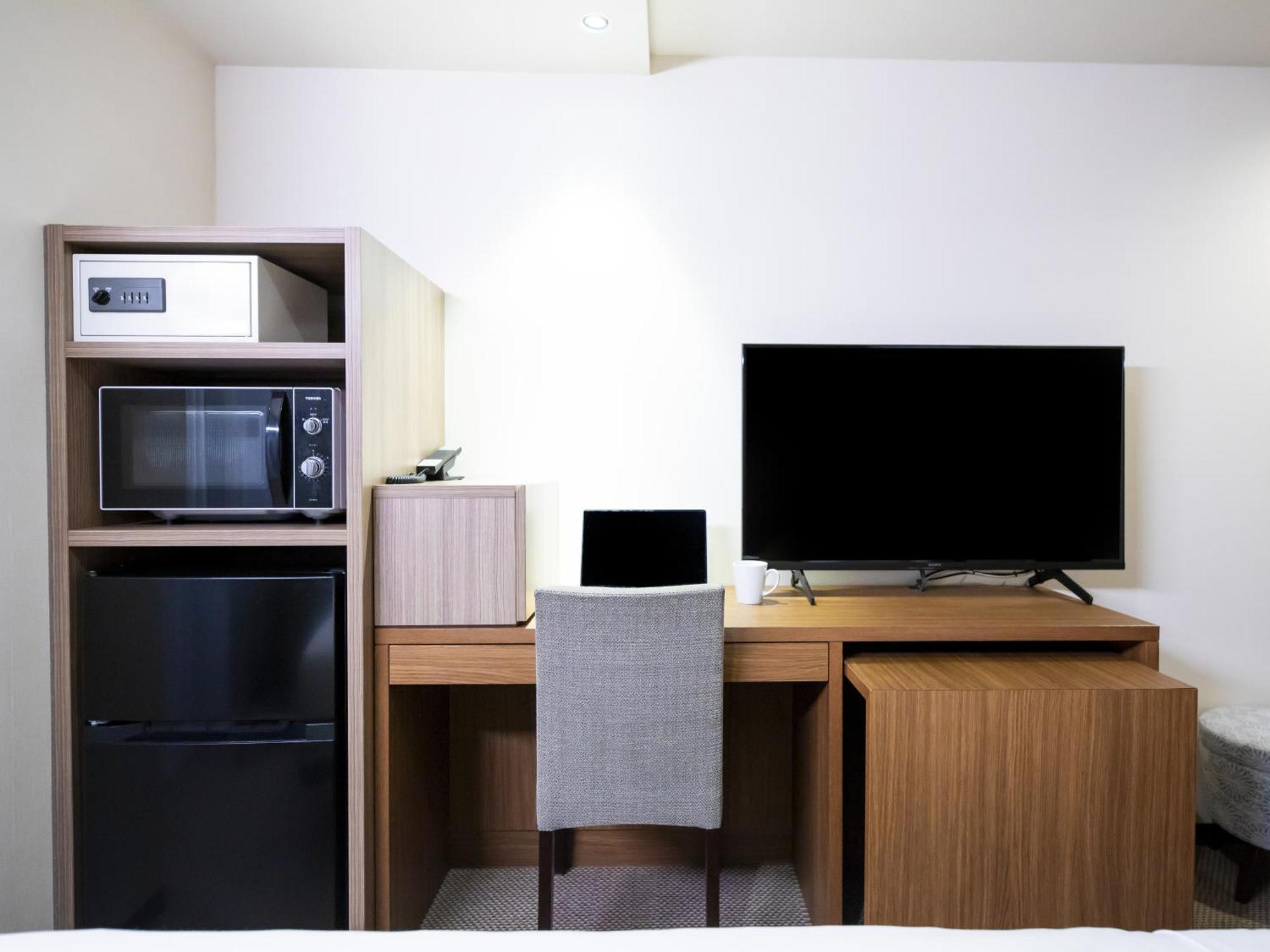 Tokyu Nihonbashi Hotel 3*