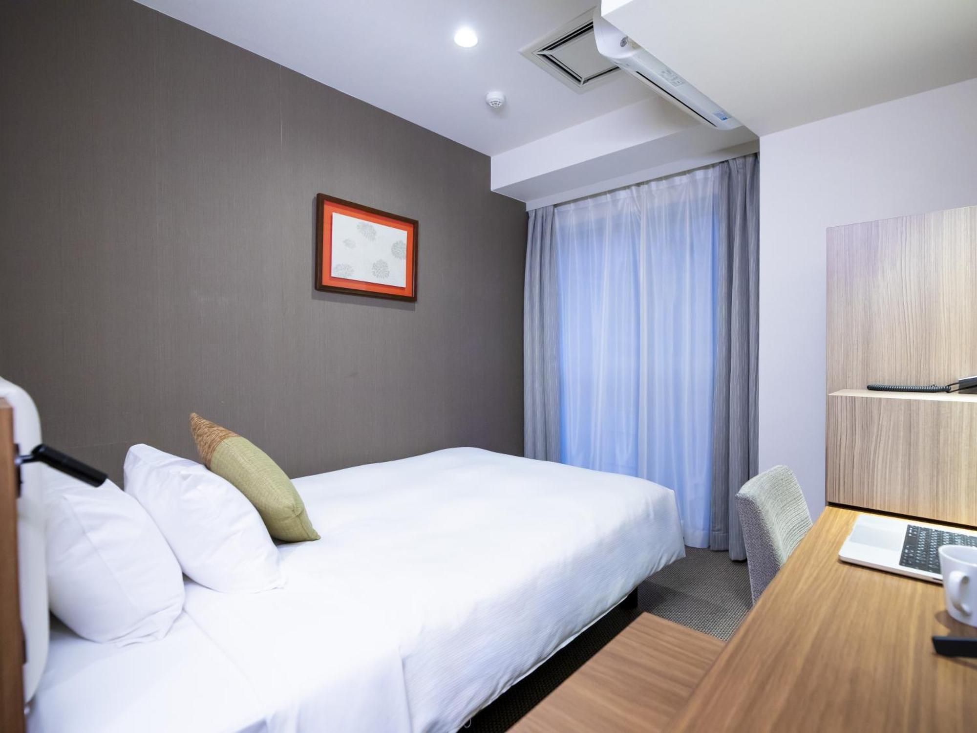 Hotel Tokyu Nihonbashi 3*
