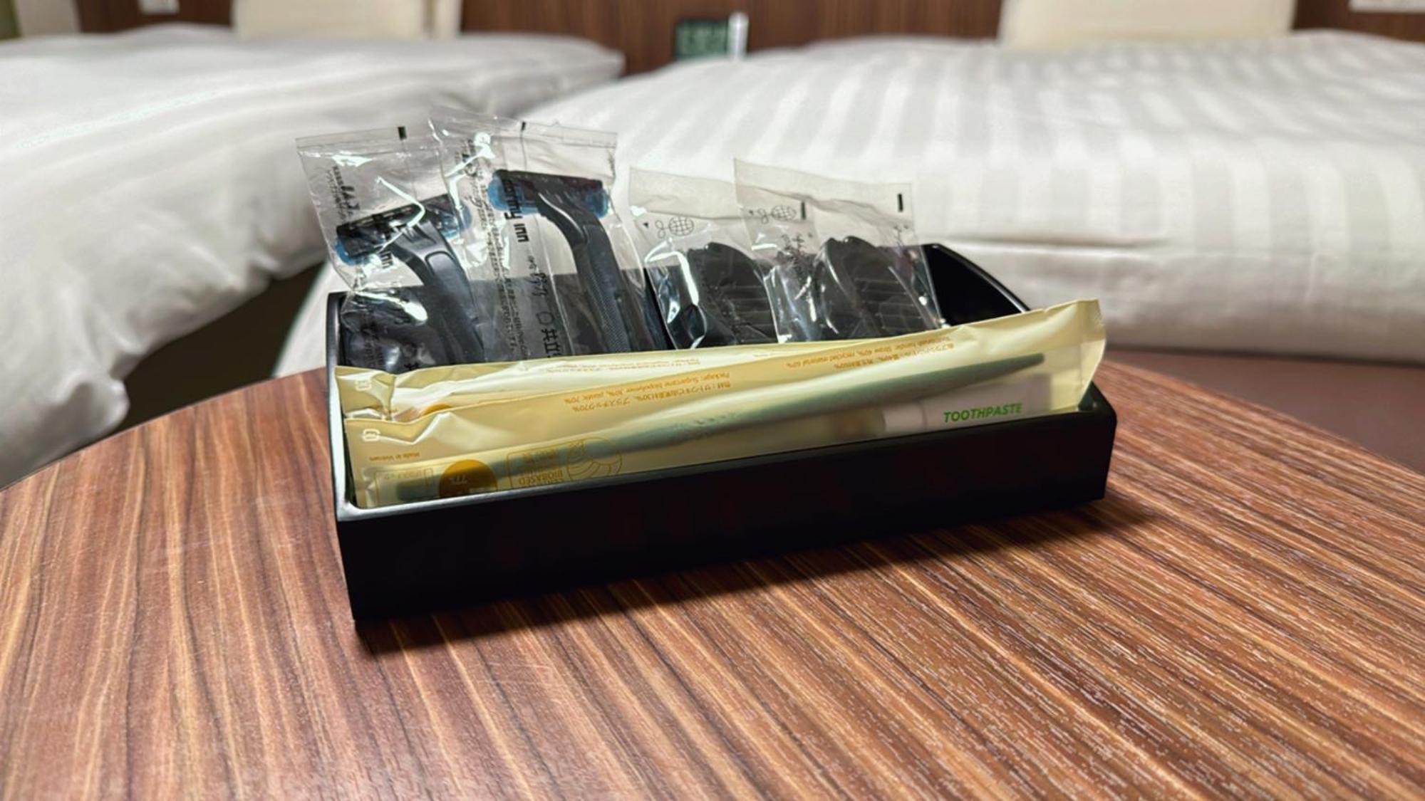 Myoujin-no-yu Dormy Premium Kanda Hotel Tokyo