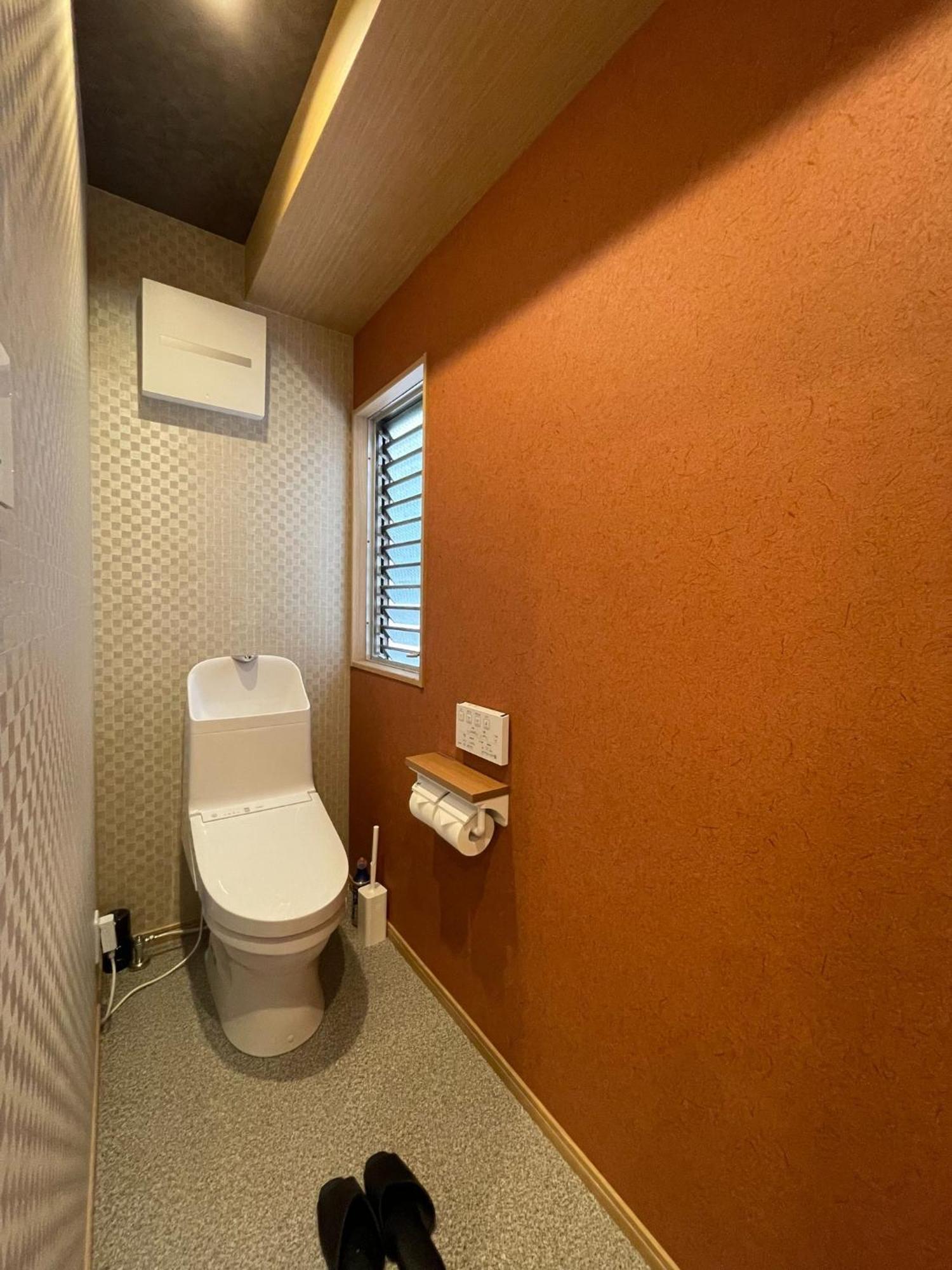 Apartment Haneda Ks Building 2f 3f - Vacation 23758v Tokyo