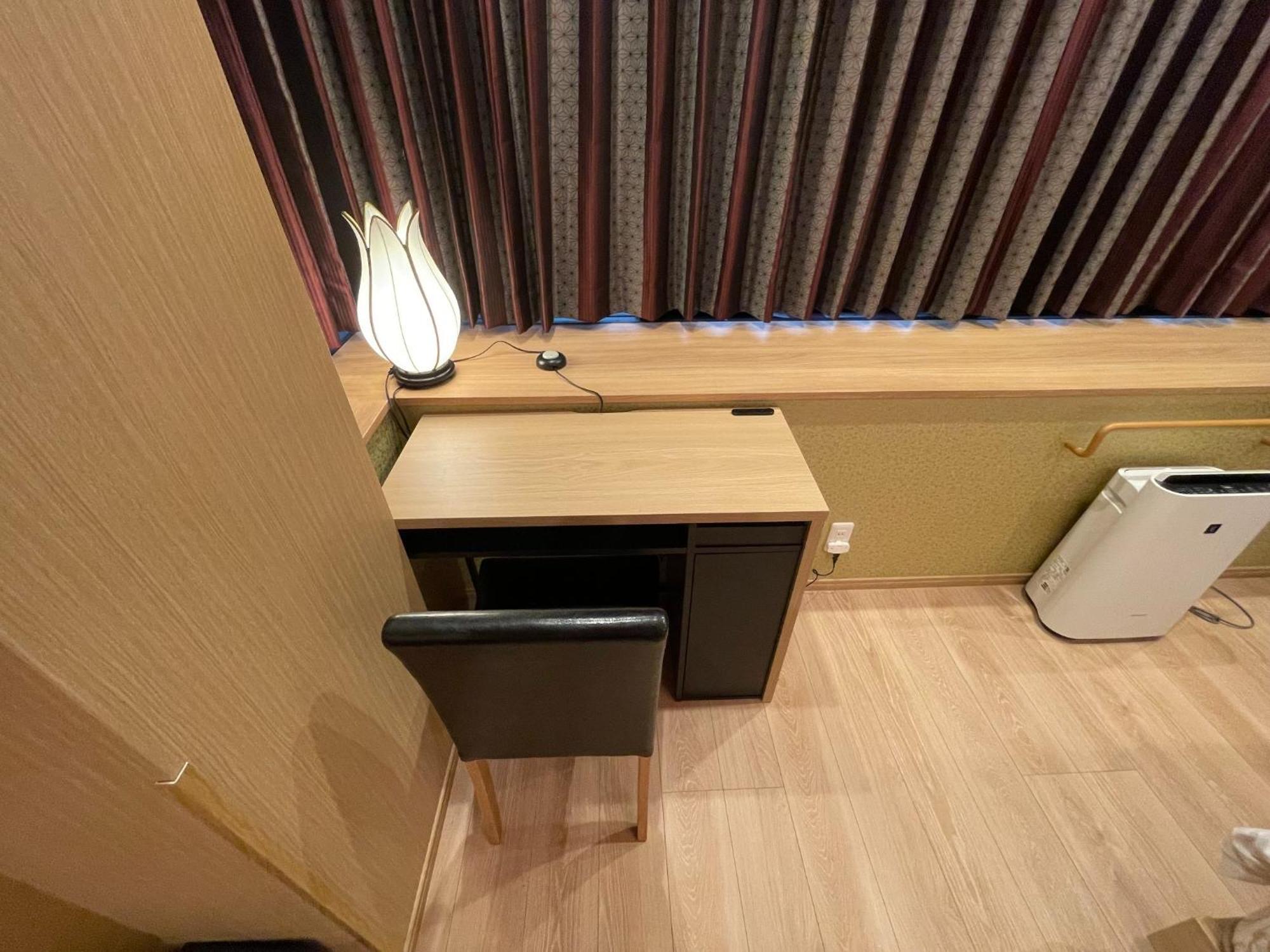 Apartment Haneda Ks Building 2f 3f - Vacation 23758v *