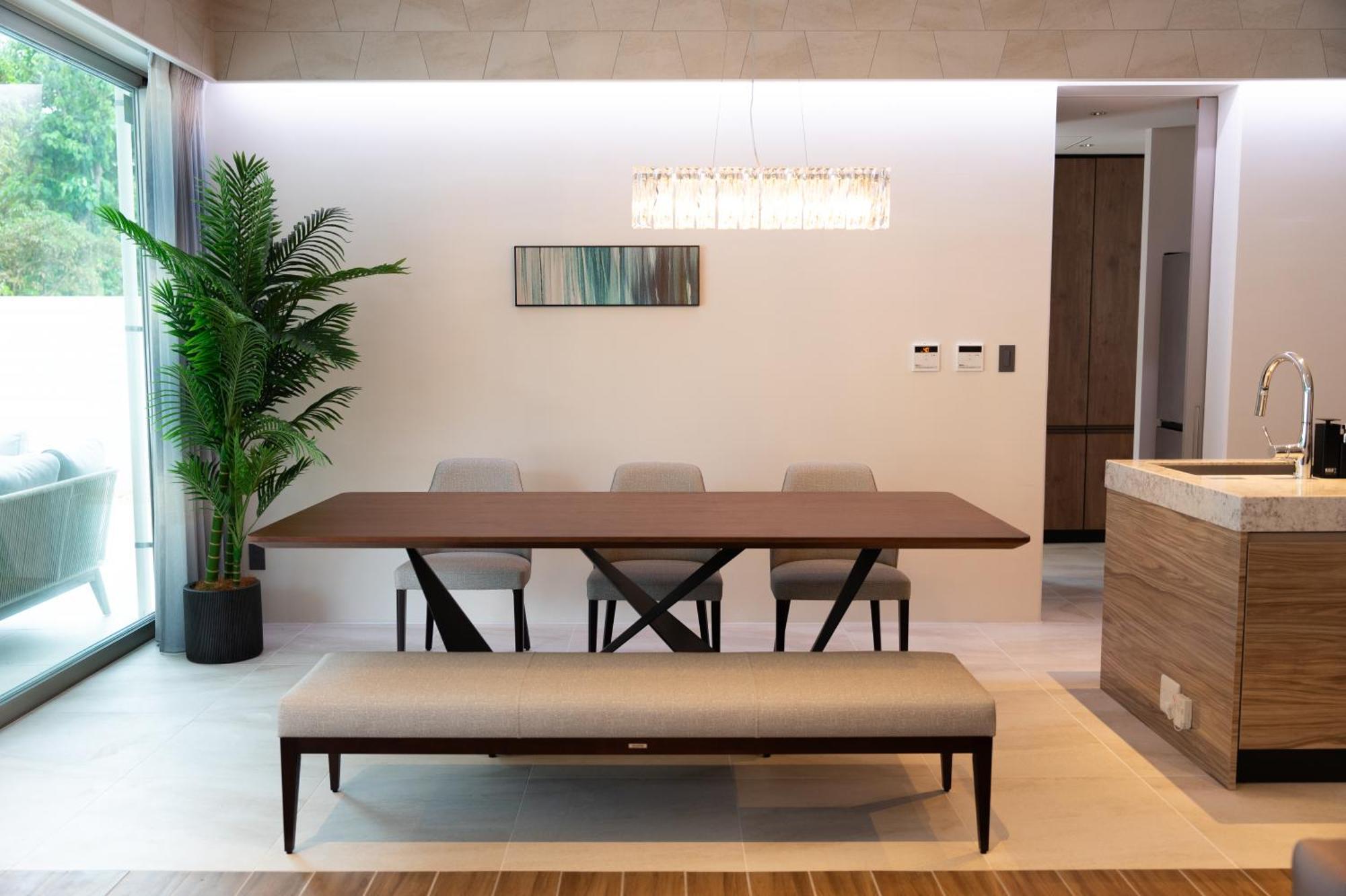 Randor Anex Aparthotel