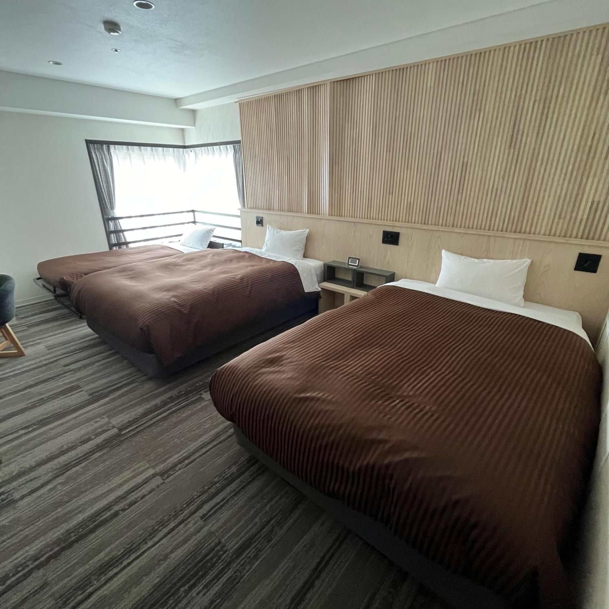 Hotel Belmont 3*