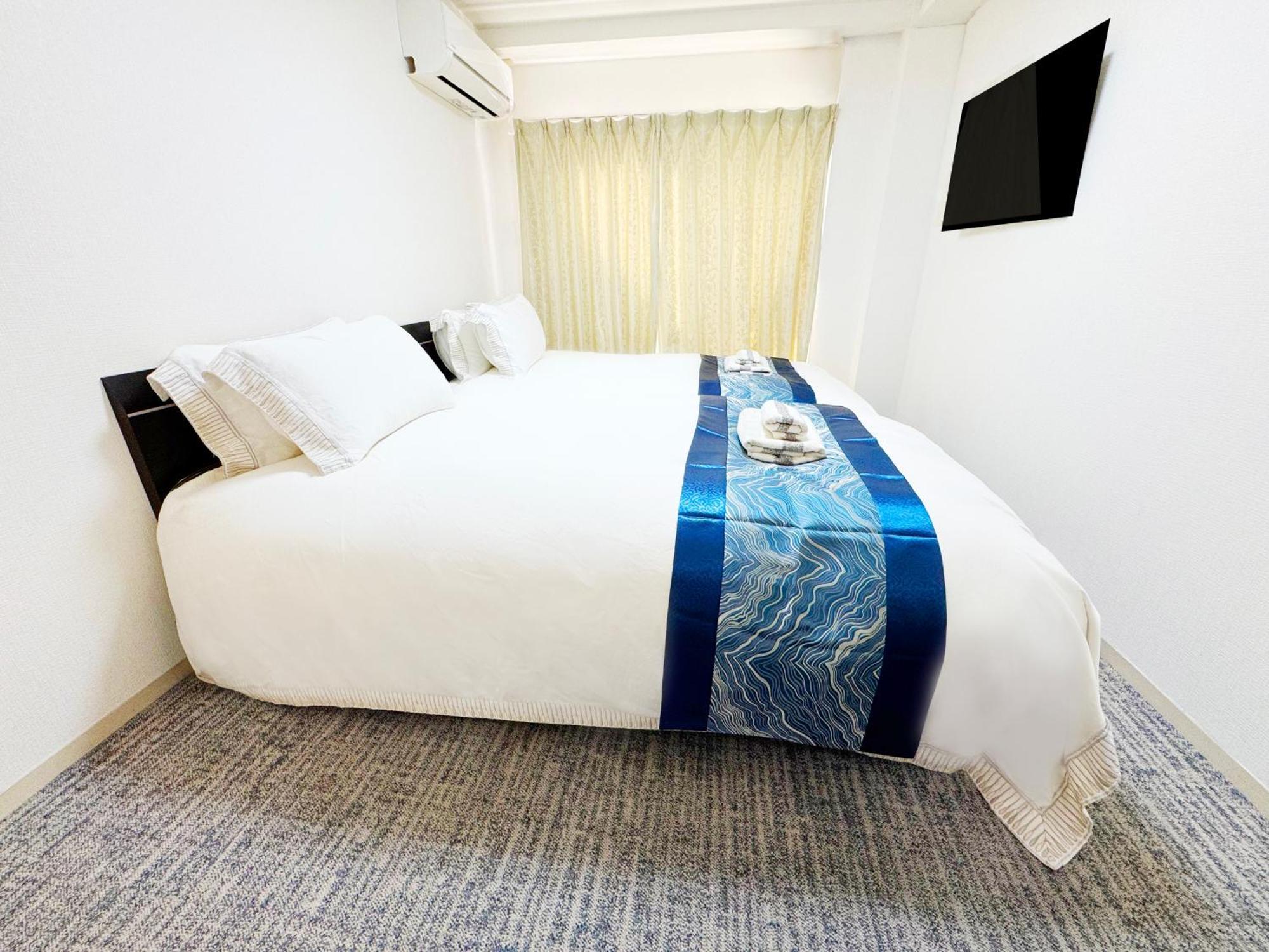 Rosenheim Shinjuku Hotel