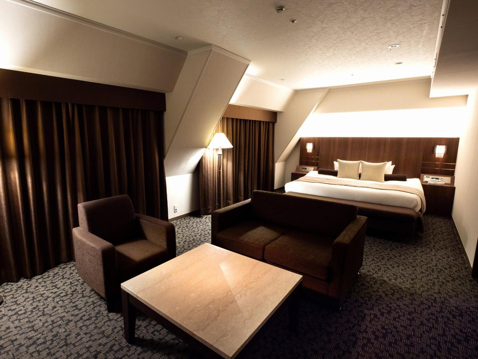 Bellclassic Tokyo