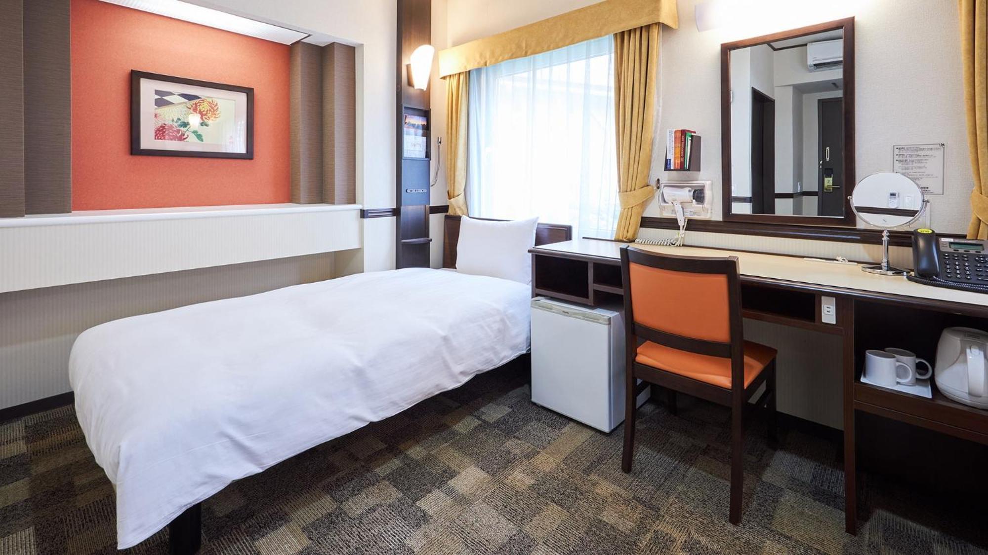 Hotel Toyoko Nihombashi Zeimusho Mae