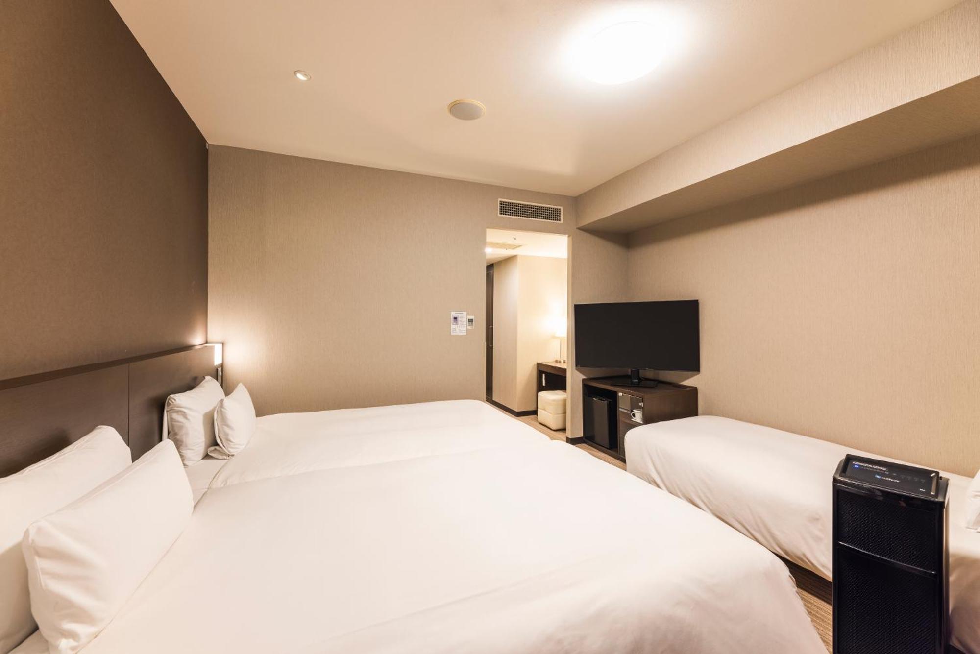 Hotel Sunroute Plaza Shinjuku 4*