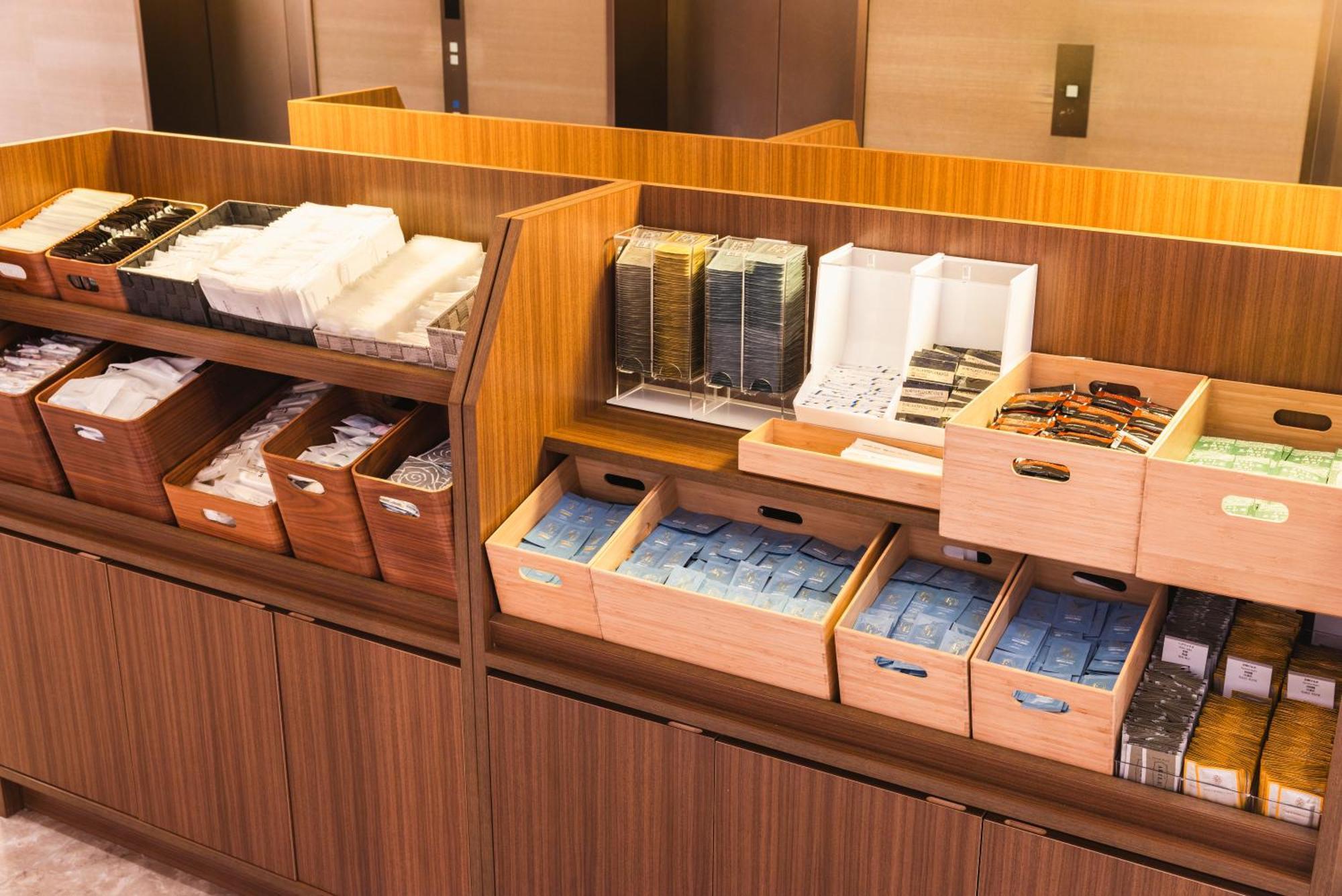 Sunroute Plaza Shinjuku 4* Tokyo