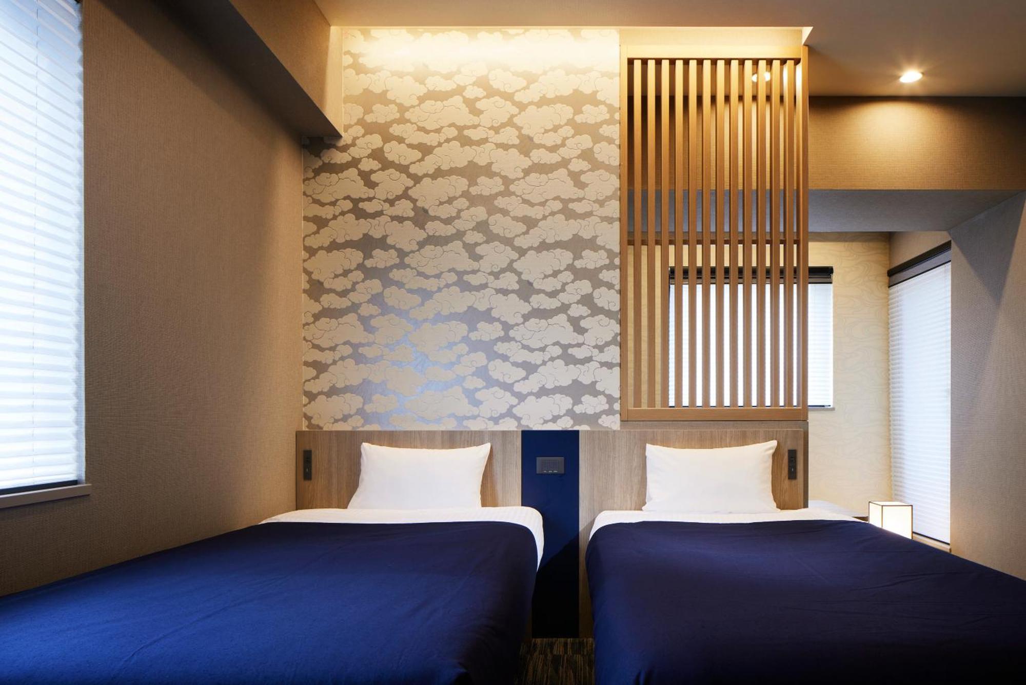 Minn Akihabara 3* Tokyo