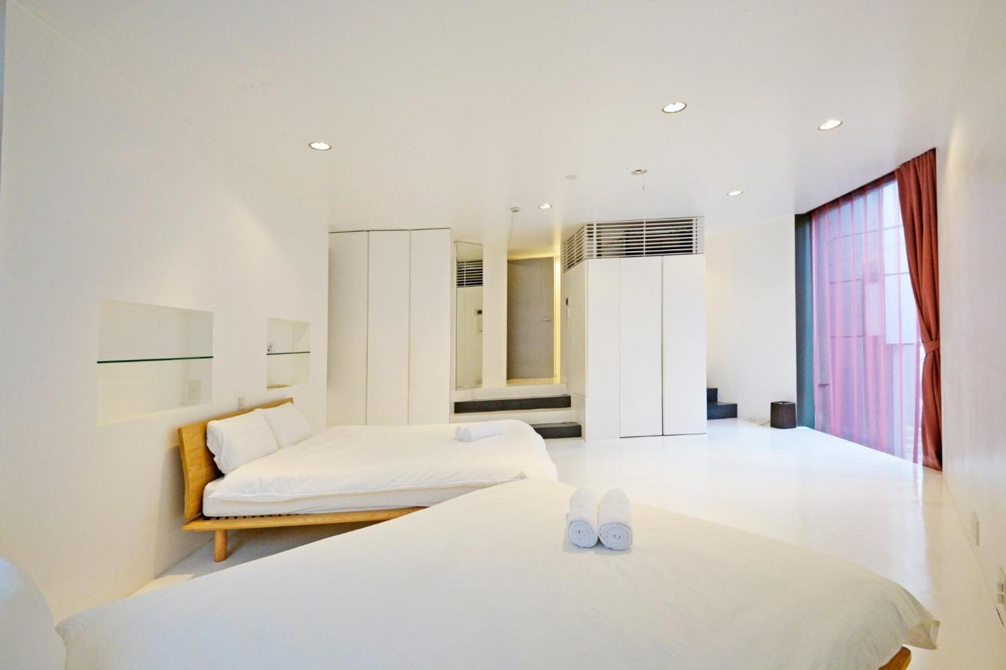 Holiday home Mono - Vacation 54271v Tokyo