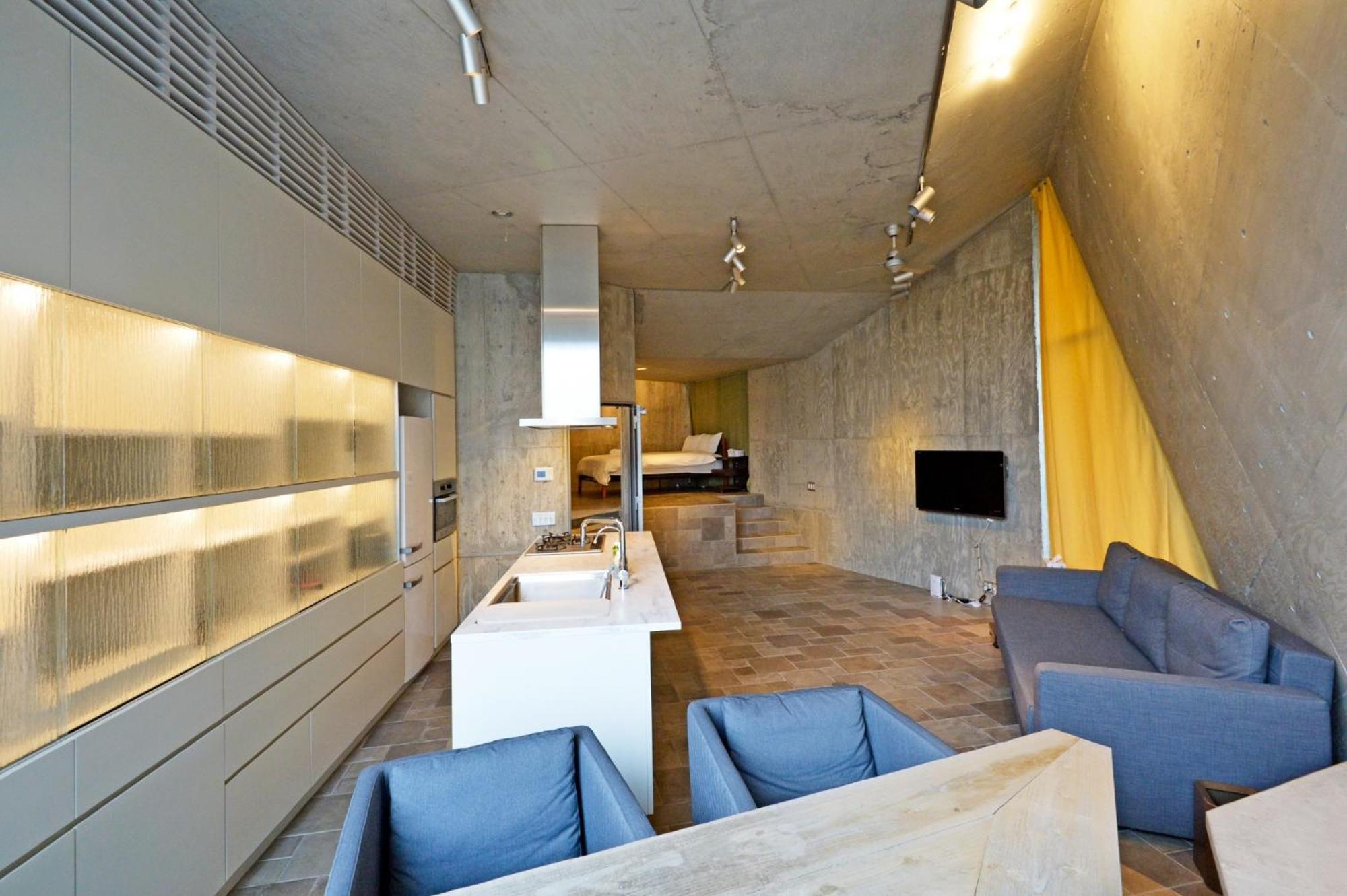 Holiday home Mono - Vacation 54271v Tokyo