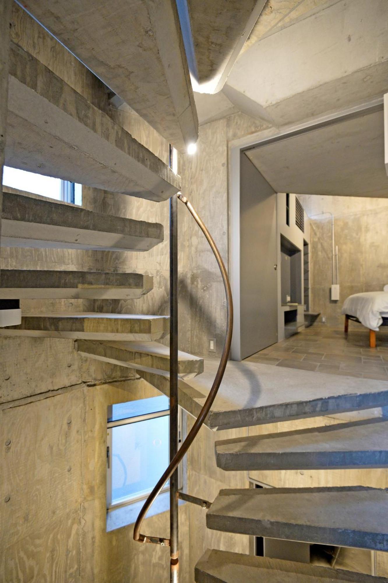 Mono - Vacation 54271v Holiday home *