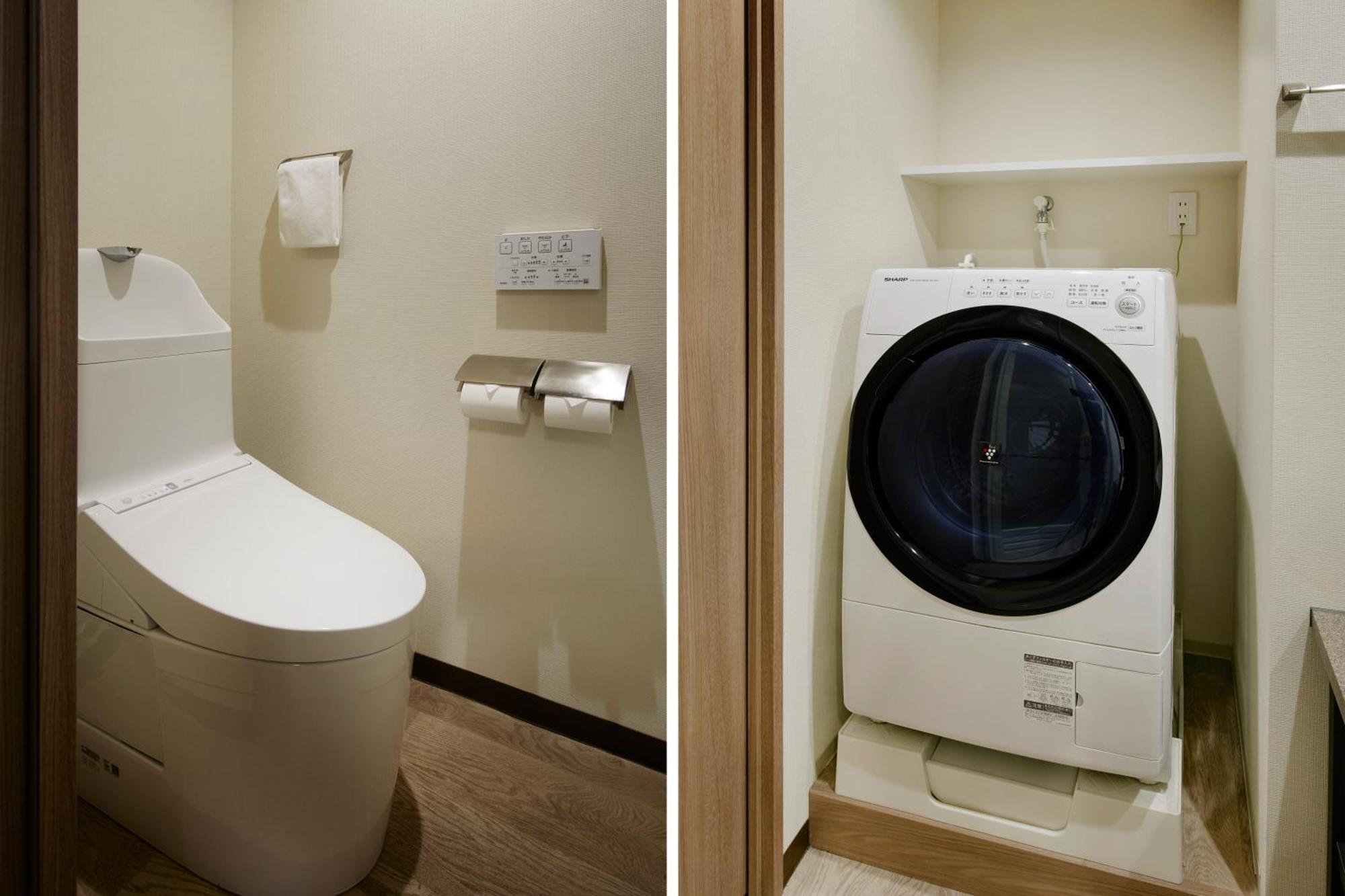 Minn Asakusa Kappabashi 3*