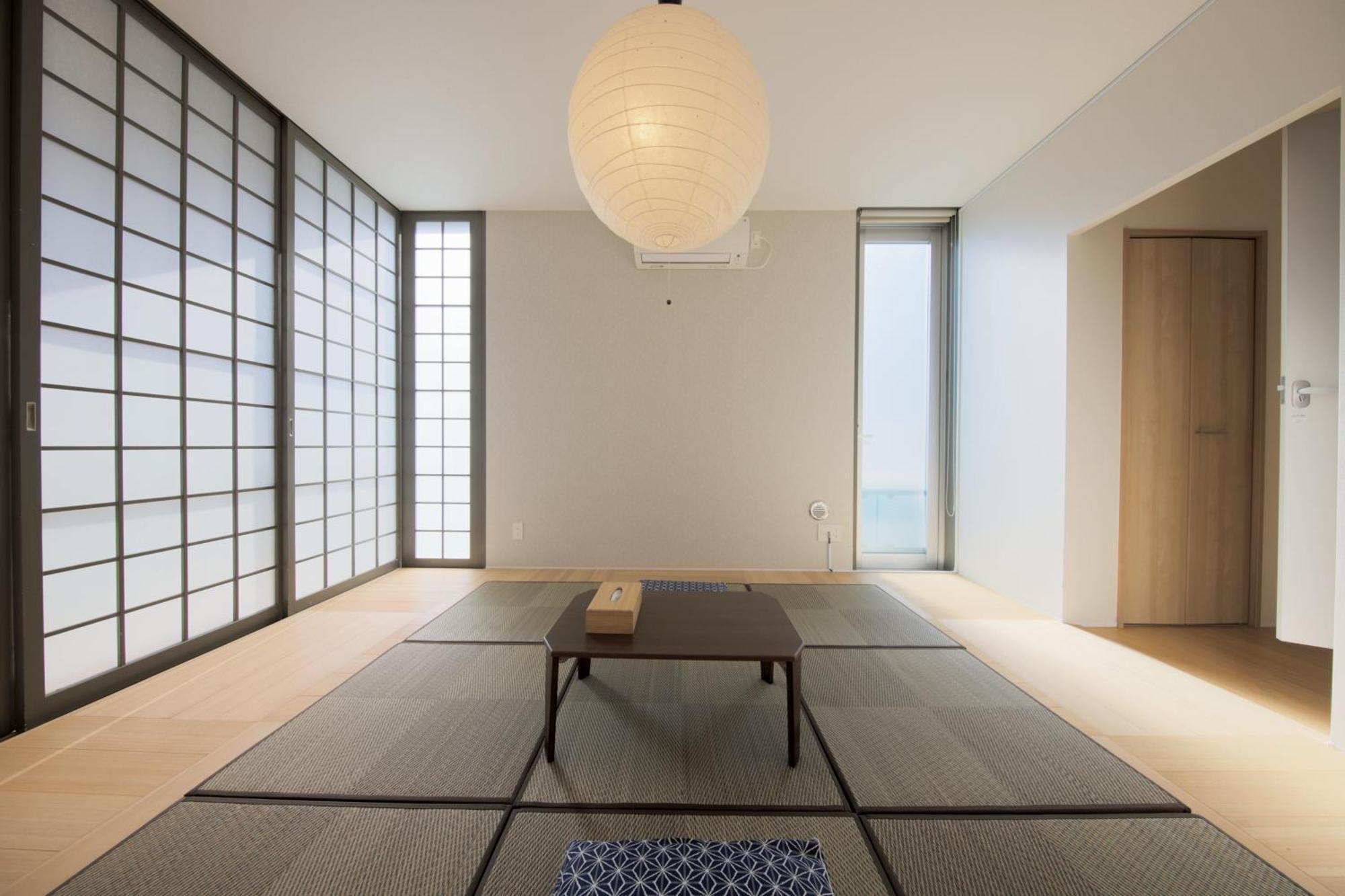 Kyo-wa Hotel Tokyo