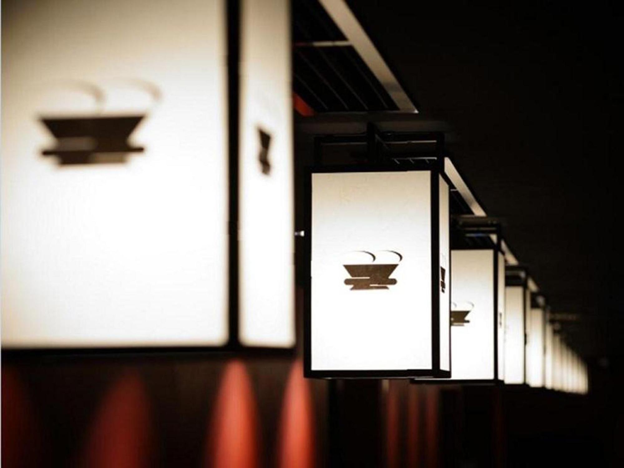 Hotel Henn Na Asakusa Tawaramachi