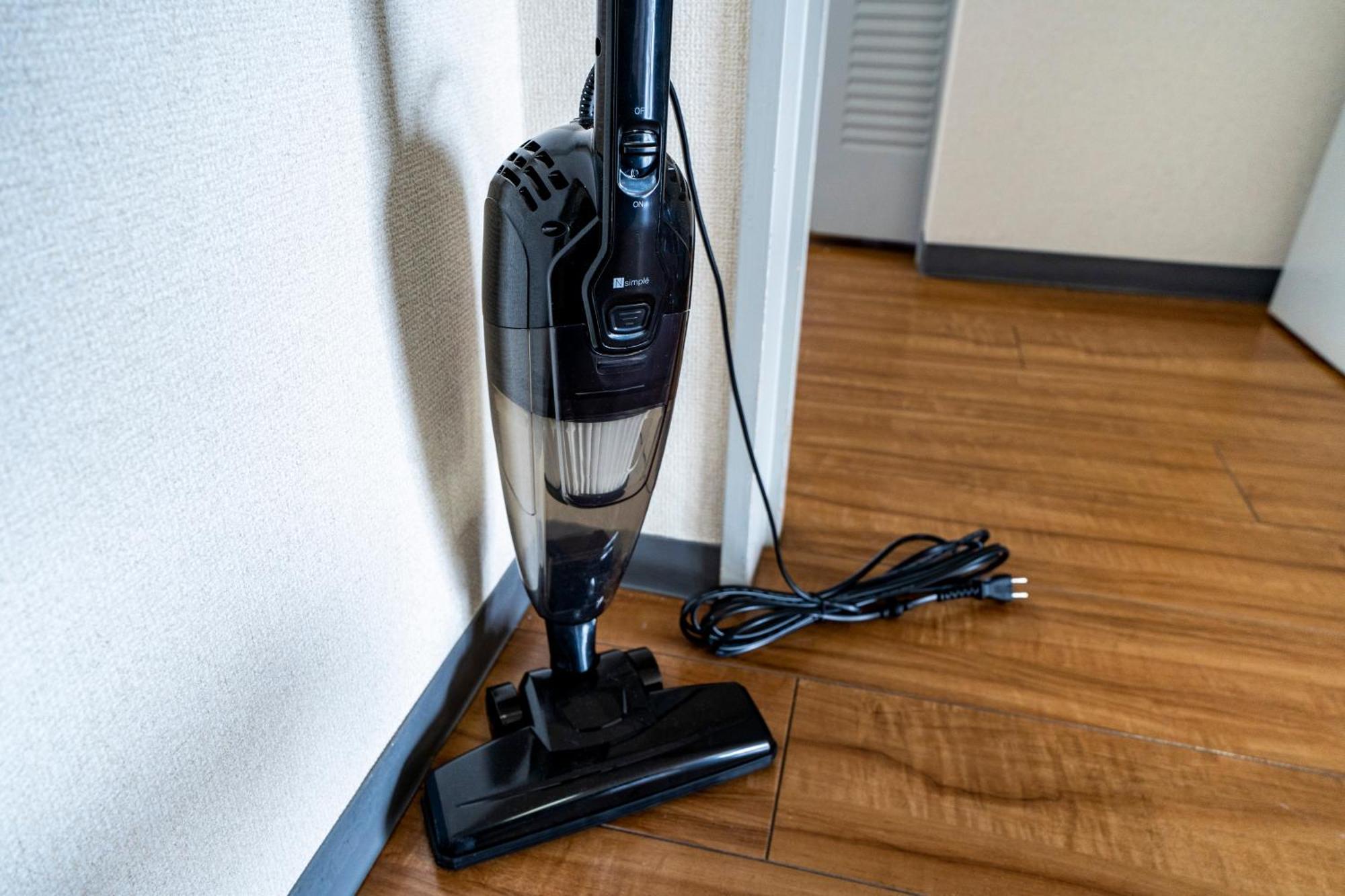 6th Floor 602 With Elevator, 700 Meters Walk From Nishi-shinjuku Gochome 4 Minutes To Shinjuku, 75 Square Meters 30 Square Meters Of Large Balcony Tokyo