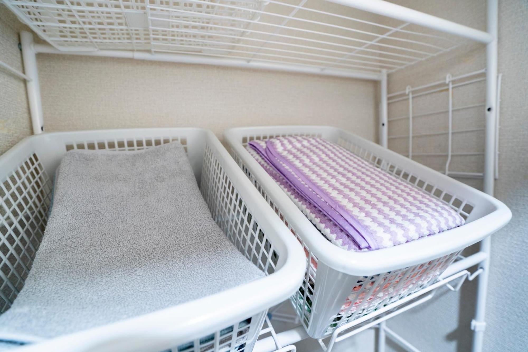 6th Floor 602 With Elevator, 700 Meters Walk From Nishi-shinjuku Gochome 4 Minutes To Shinjuku, 75 Square Meters 30 Square Meters Of Large Balcony Apartment Tokyo
