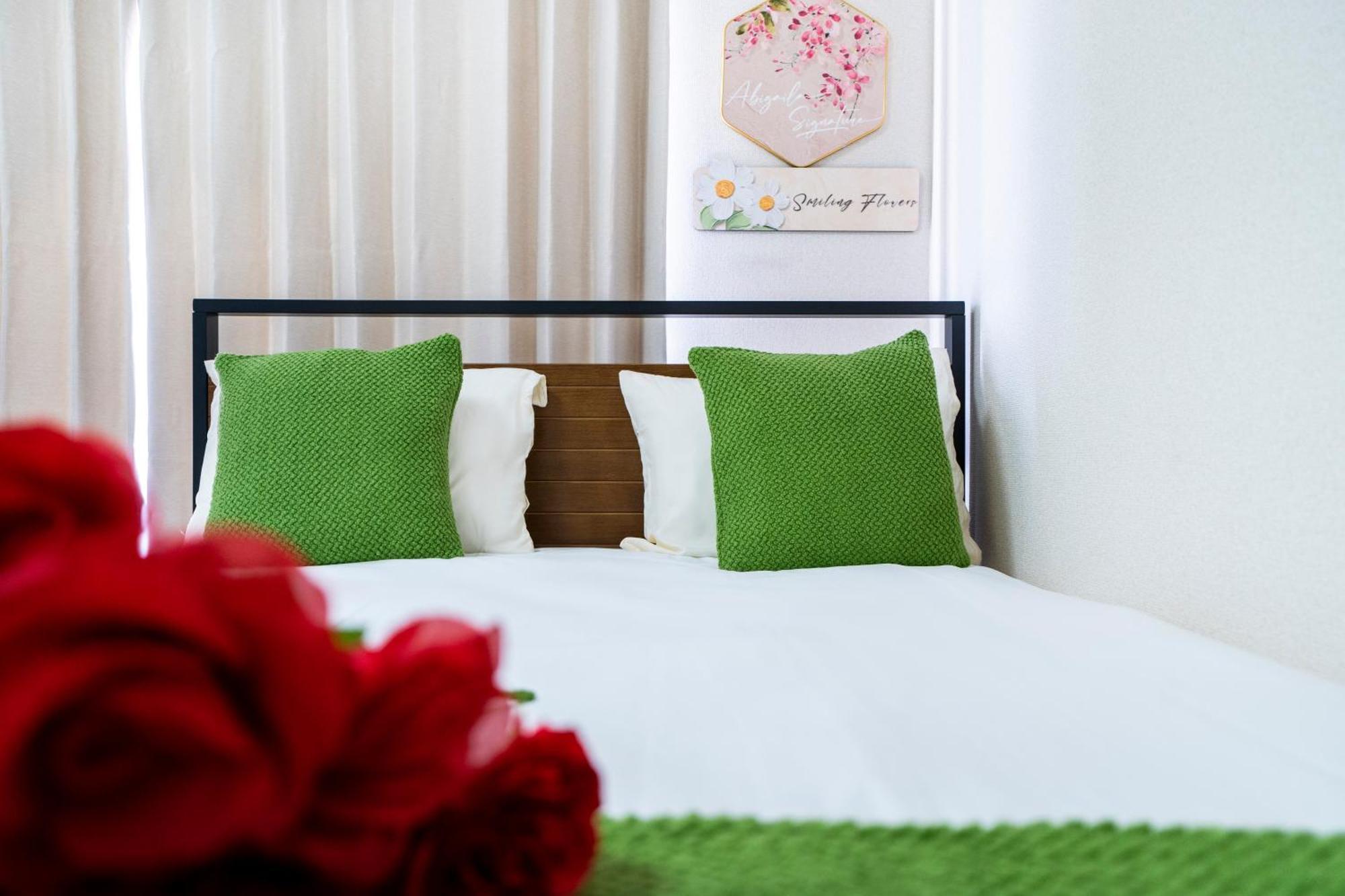 Apartment 6th Floor 602 With Elevator, 700 Meters Walk From Nishi-shinjuku Gochome 4 Minutes To Shinjuku, 75 Square Meters 30 Square Meters Of Large Balcony Tokyo