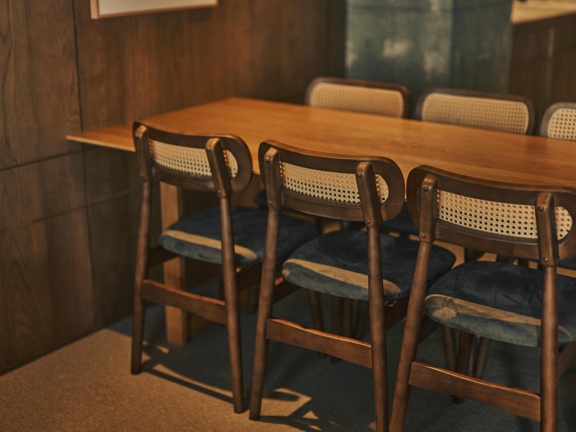 Hotel Illi Rom Hamamatsucho 5*