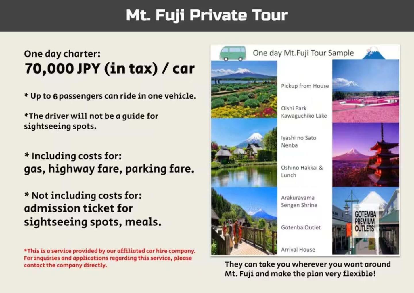 6th Floor 602 With Elevator, 700 Meters Walk From Nishi-shinjuku Gochome 4 Minutes To Shinjuku, 75 Square Meters 30 Square Meters Of Large Balcony * Tokyo