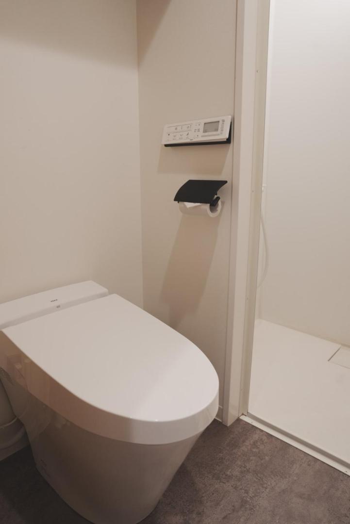 Inn Ichiyu Asakusa