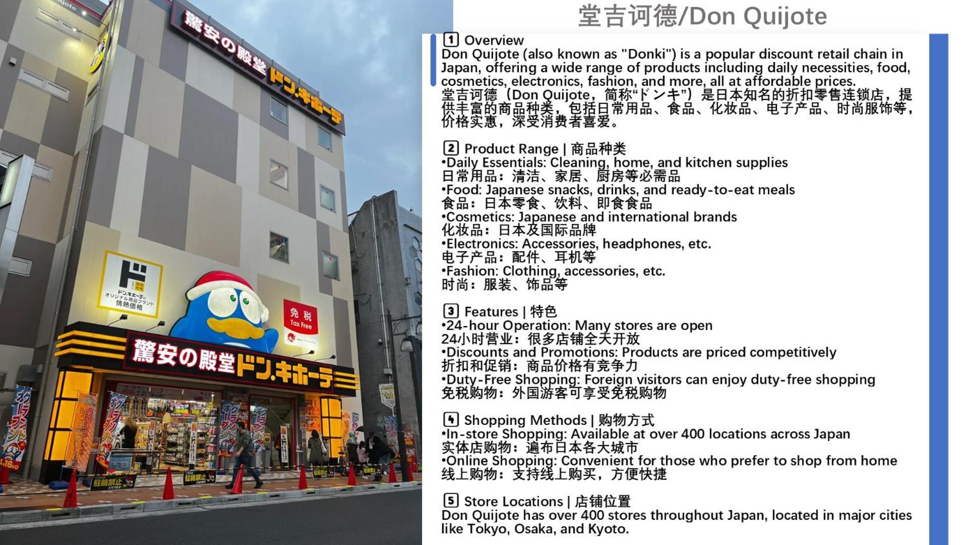 桜の川15 Detached House Ikebukuro 2 Mins Kanamecho Station 1 Min Eight People Villa Tokyo