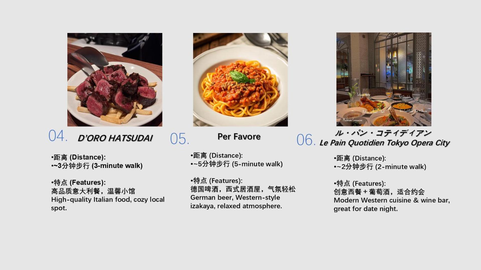 桜の川15 Detached House Ikebukuro 2 Mins Kanamecho Station 1 Min Eight People Villa Tokyo