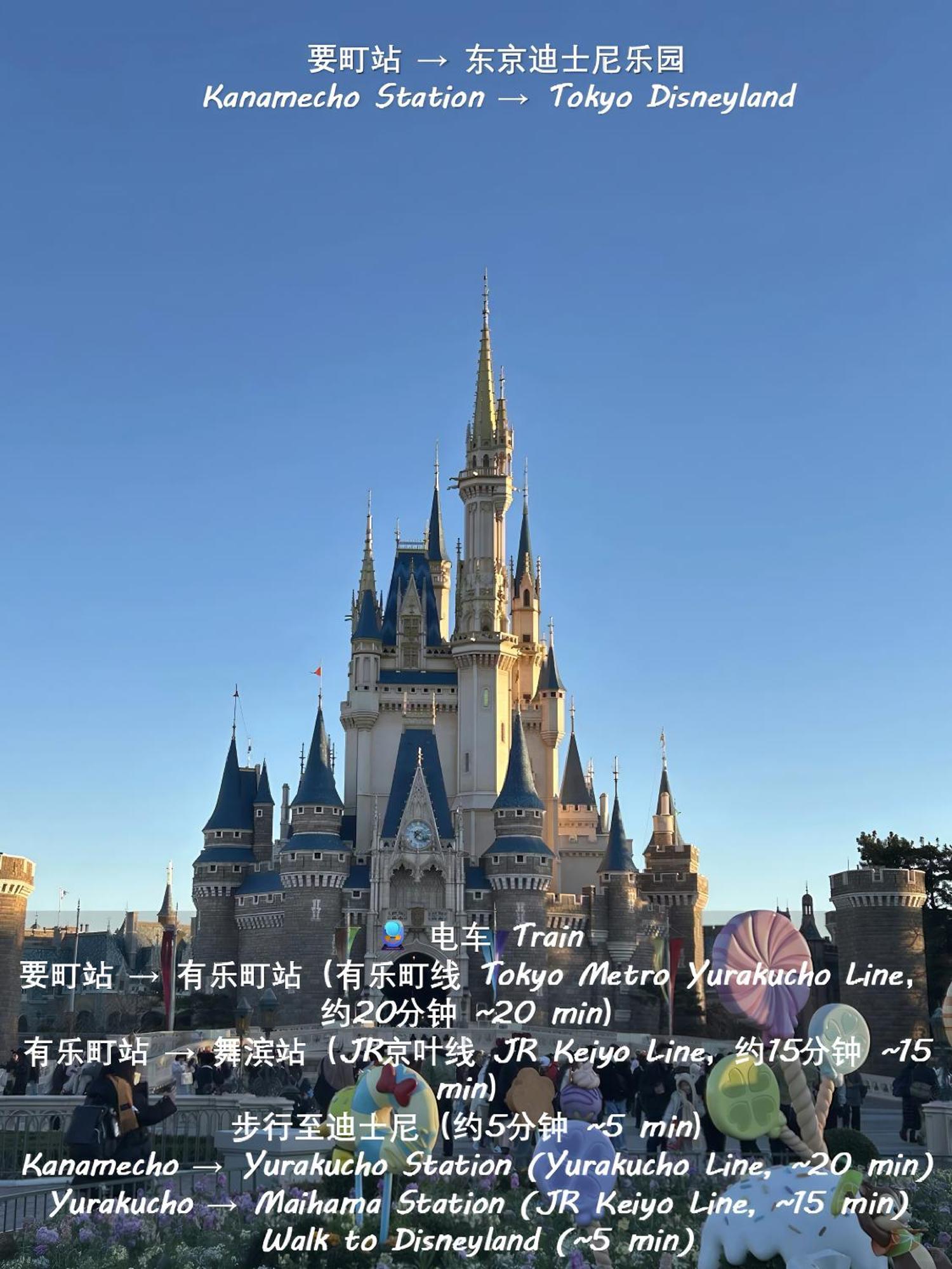 桜の川15 Detached House Ikebukuro 2 Mins Kanamecho Station 1 Min Eight People Villa