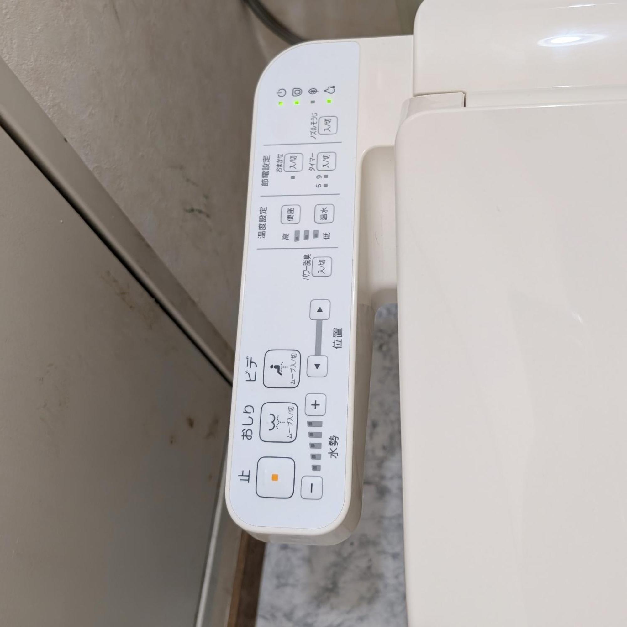 Okachimachi Staypia Apartment Tokyo