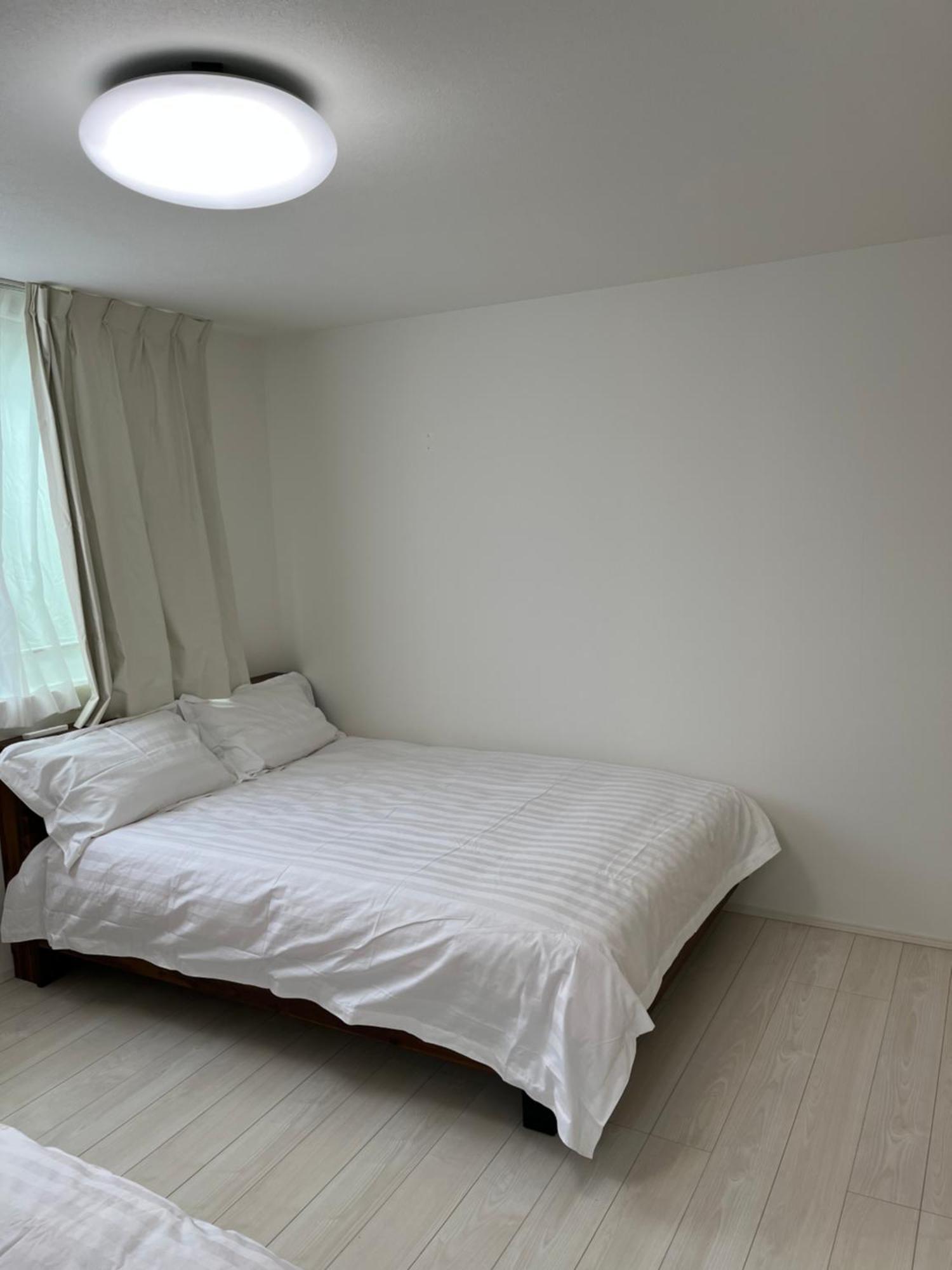 西池袋之家 Villa Tokyo