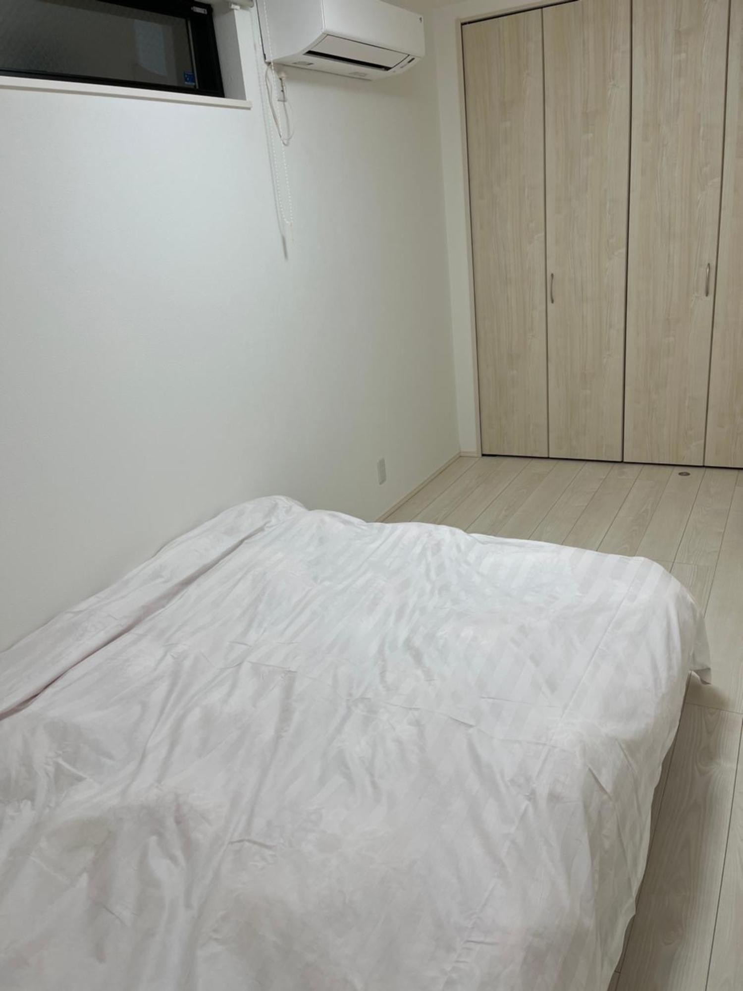 西池袋之家