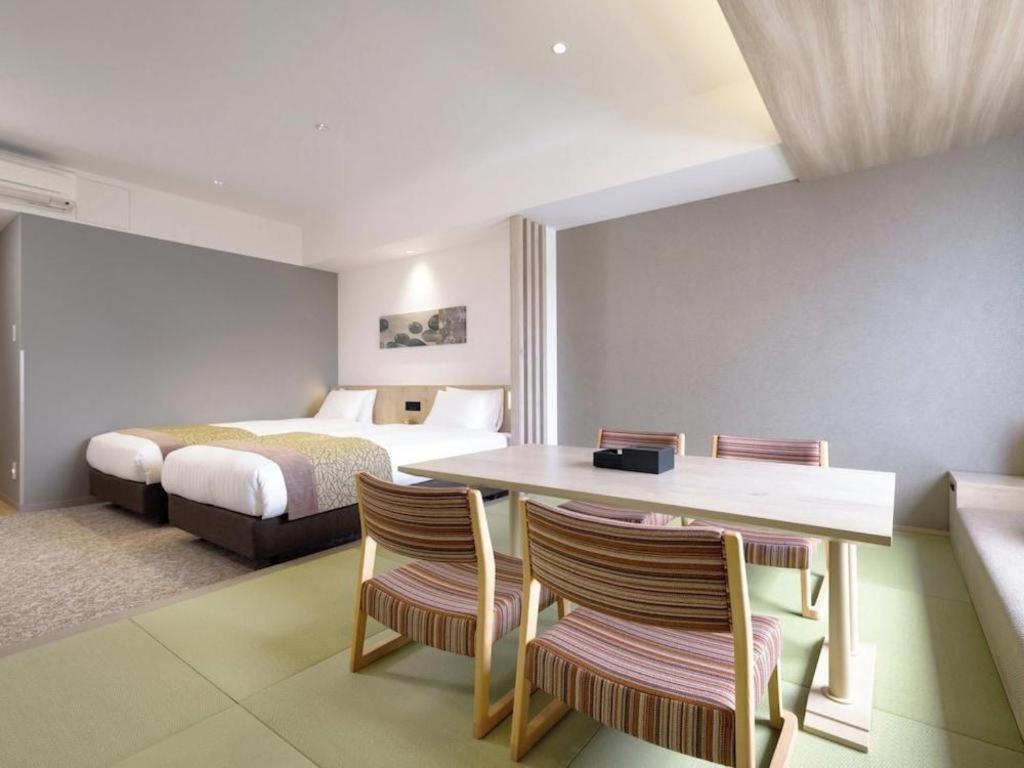 Hotel Parkside