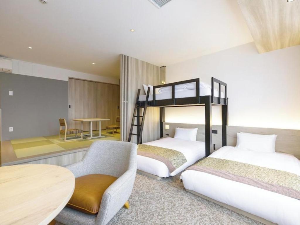 Parkside Hotel