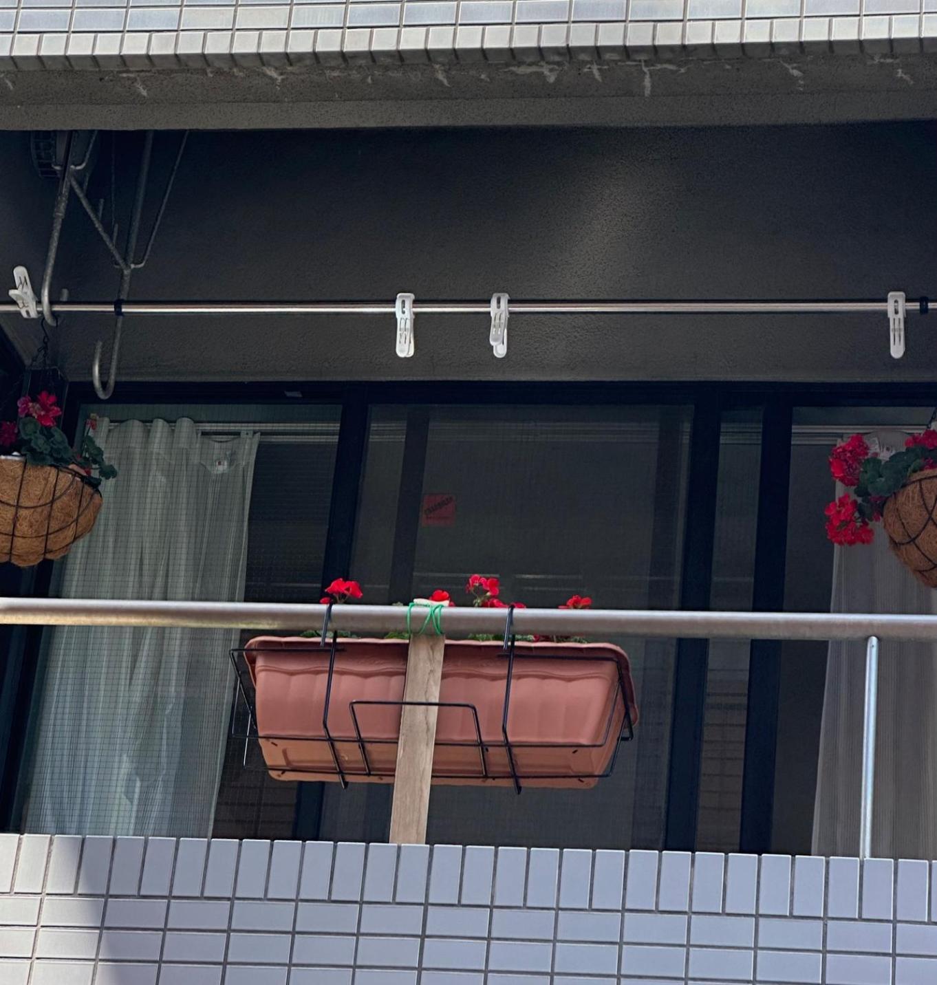 Mama Sumida - Ikebana & Ceramic Painting Near Skytree & Sensoji Temple Apartment *