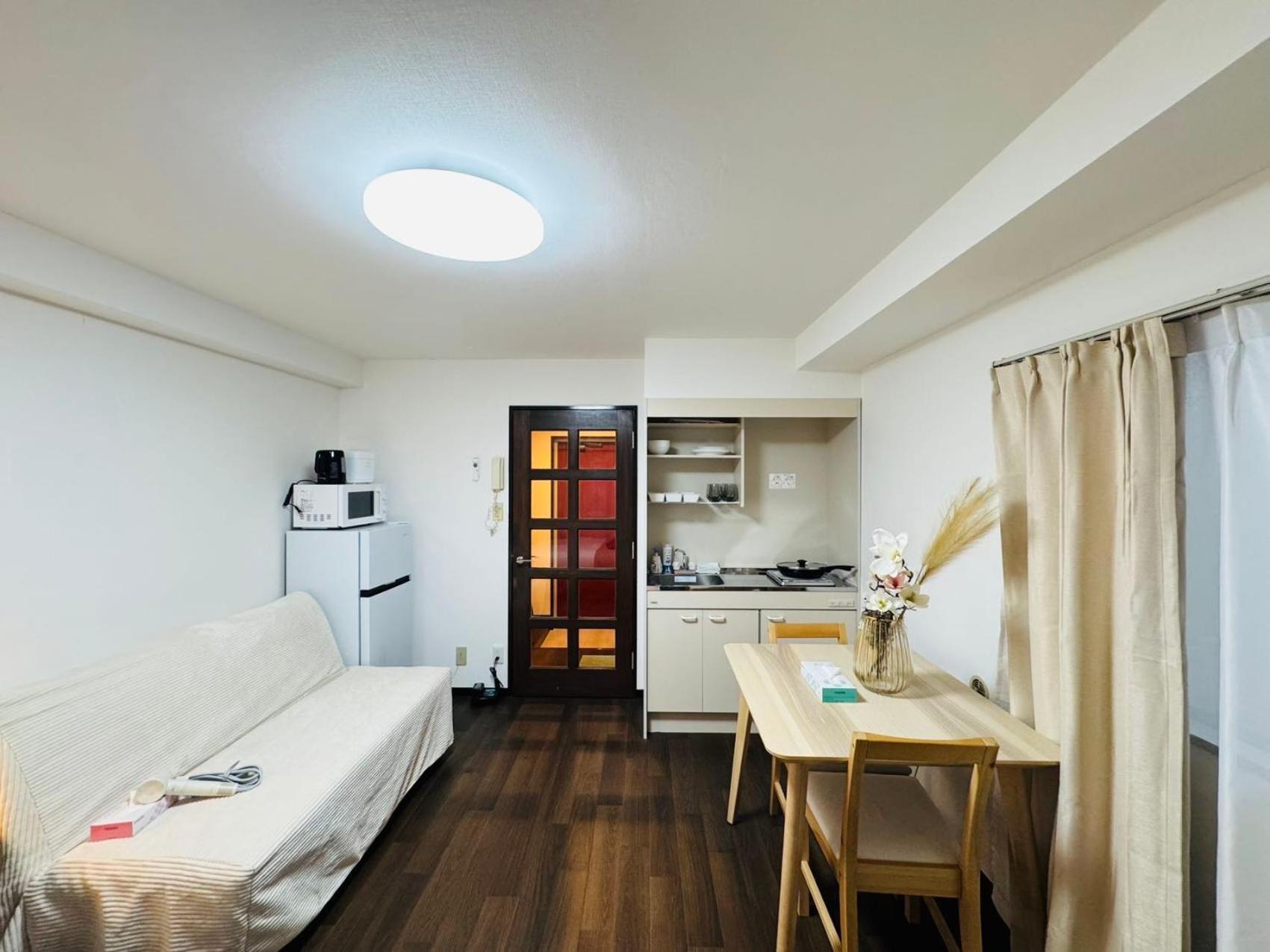 Aparthotel Palasto *
