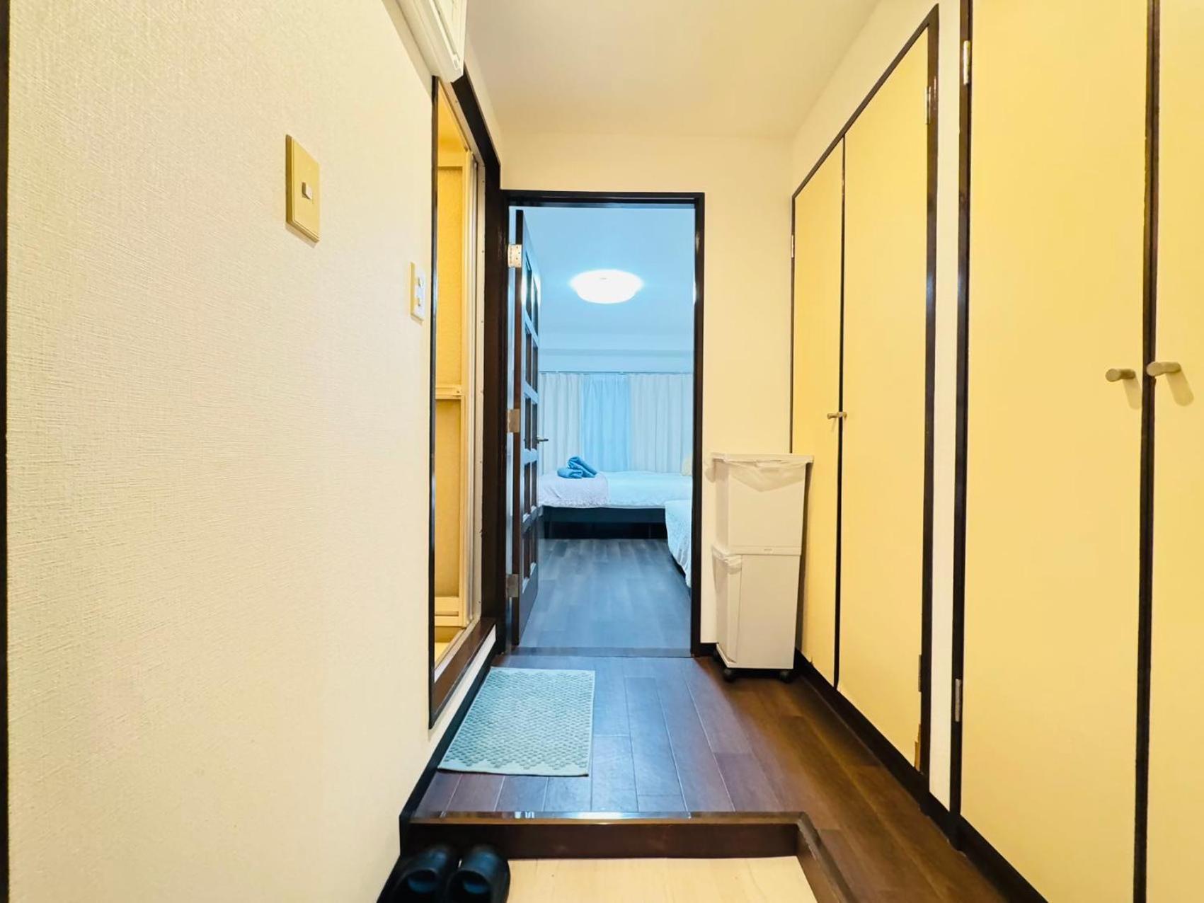 Palasto Tokyo