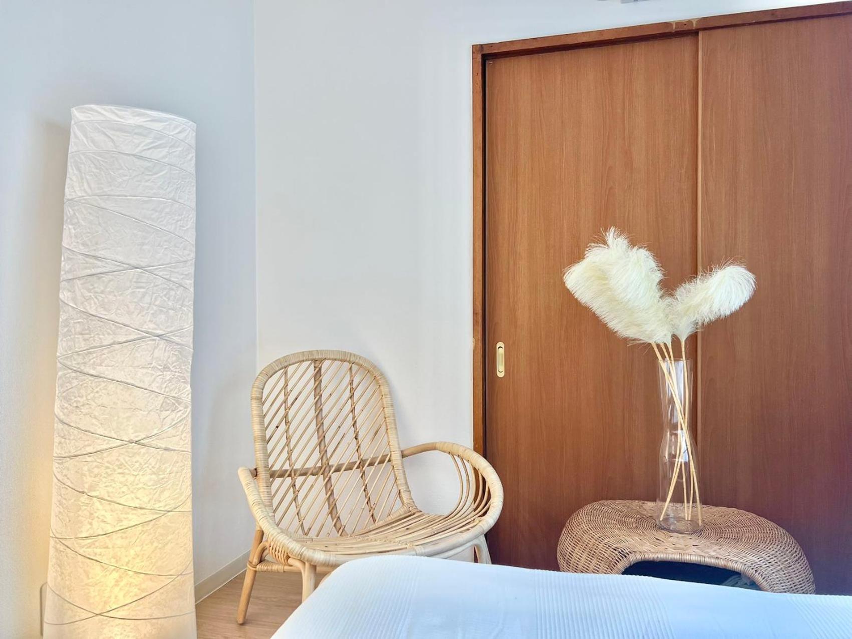 Aparthotel Shinjuku Yichun
