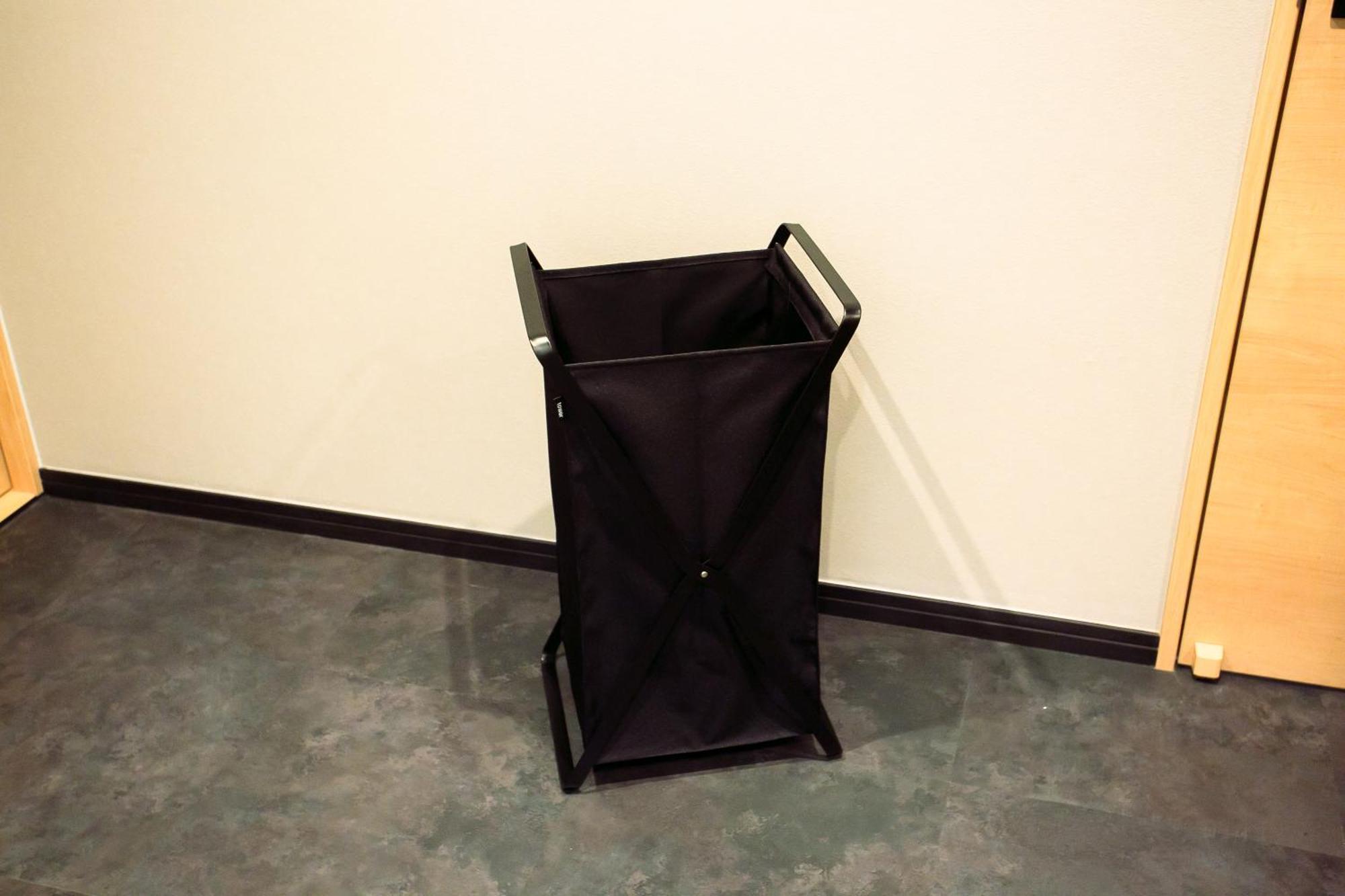 Apartment 末松ビル -tokyo Lifestyle Apartment- *