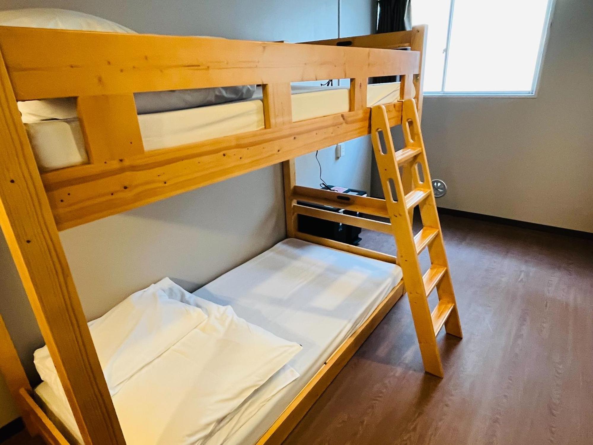 Hotel Hinode Kagurazakaekimae Tokyo