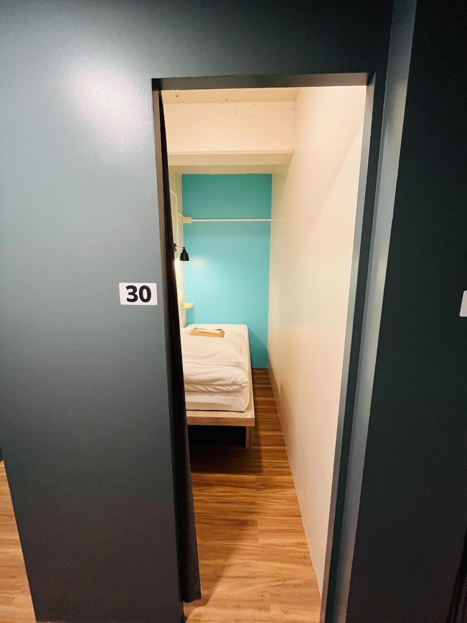 Hinode Kagurazakaekimae 3* Tokyo