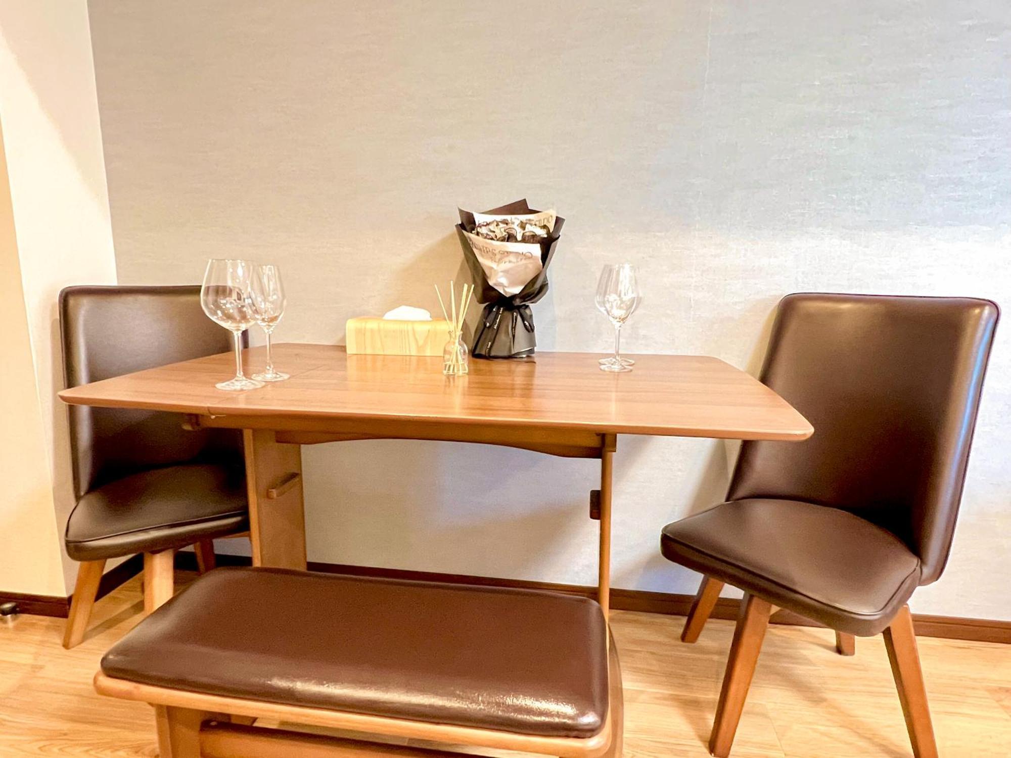 East Ikebukuro Living&bed Sunshine Apartment Tokyo