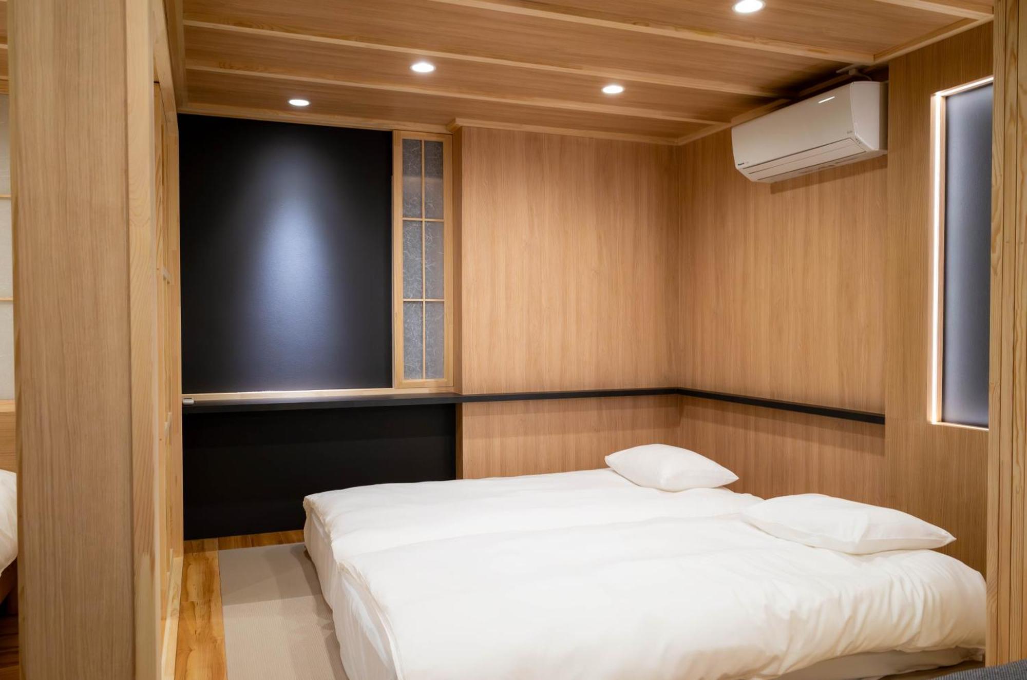 Apartment Sugamo Winco *