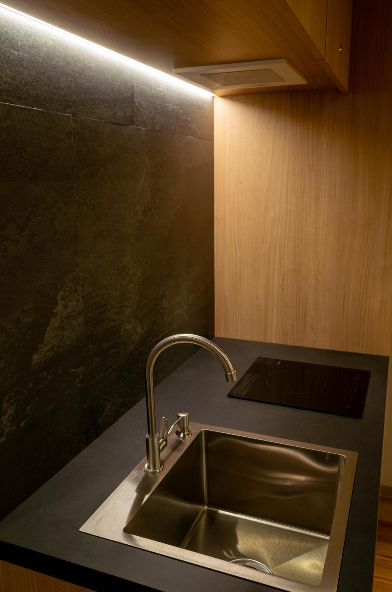 Apartment Sugamo Winco Tokyo