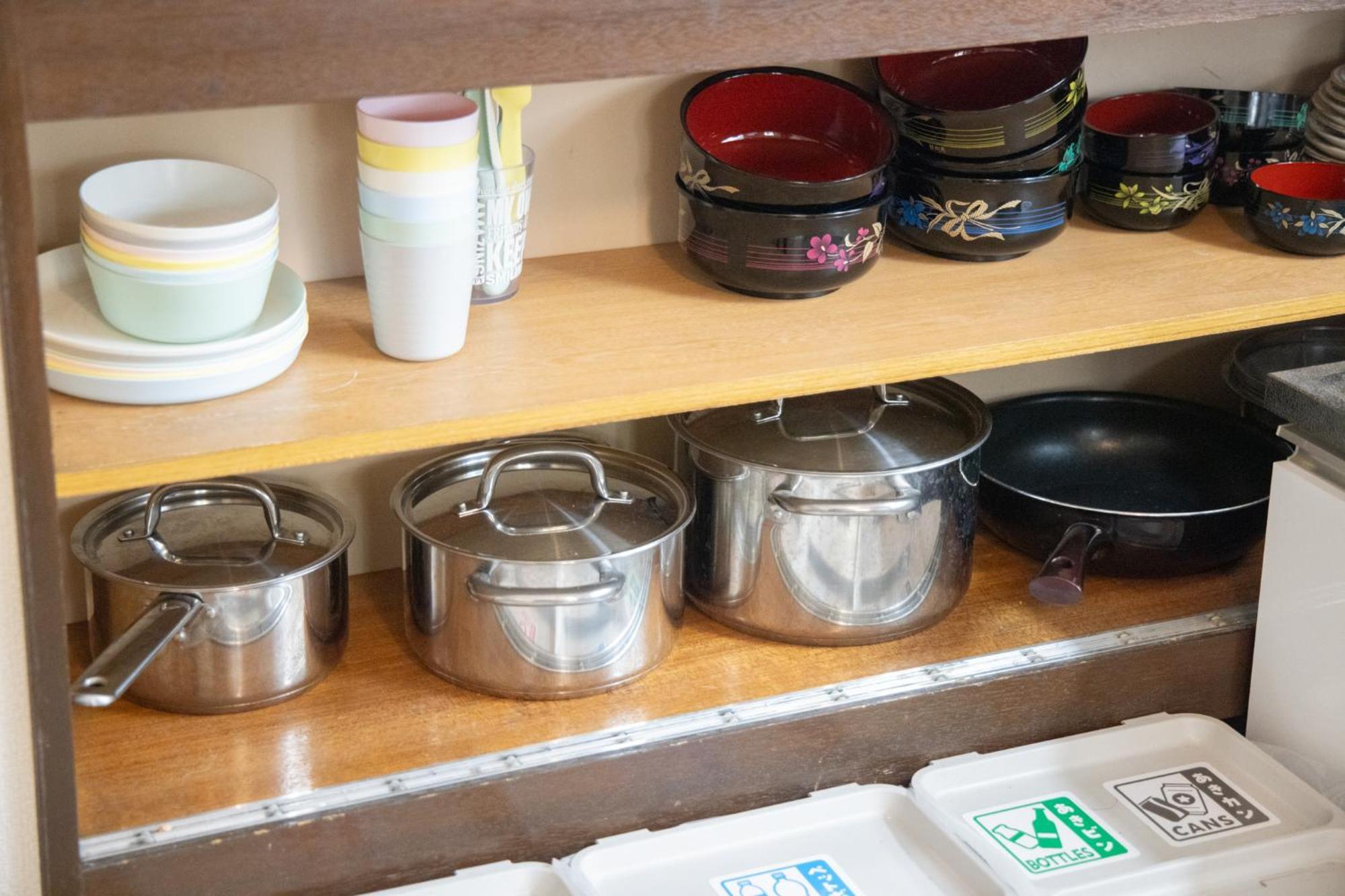 Style Labお花茶屋 Tokyo