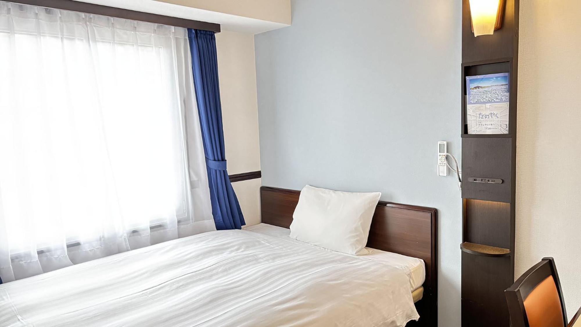 Toyoko Seibu Ikebukuro-sen Higashi-kurume-eki Nishi-guchi Hotel Tokyo