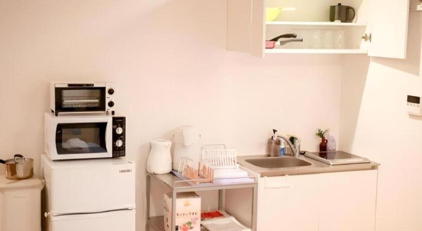 Lund I -oimachi-