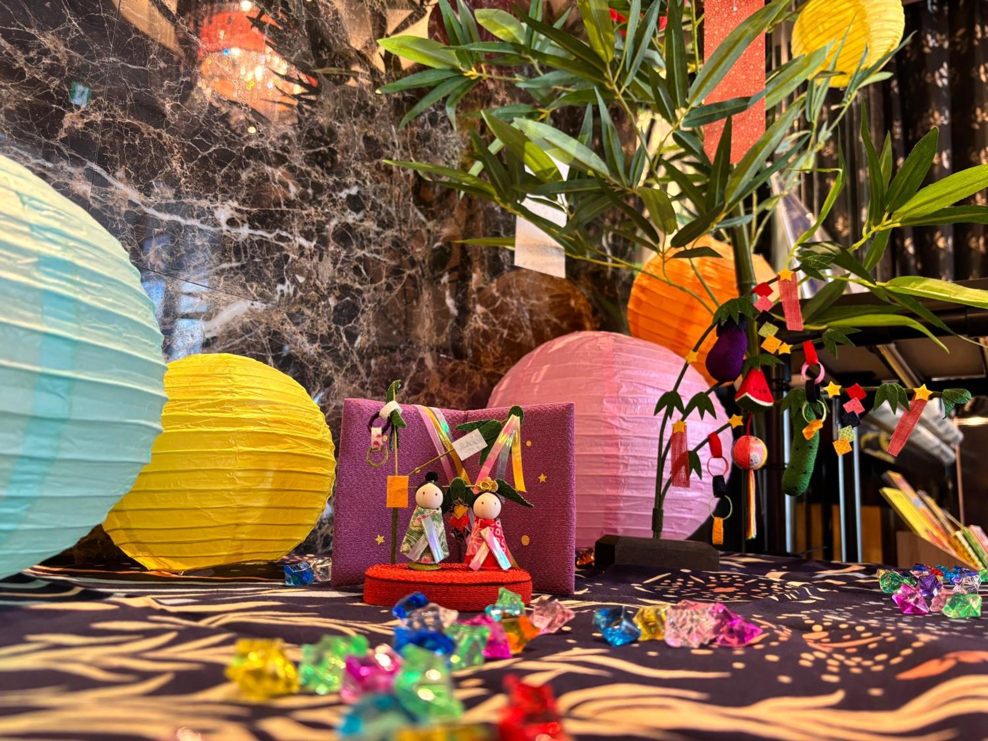 Hotel Apa Omori Ekimae 3*