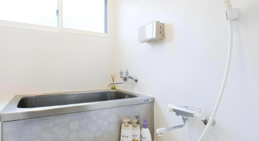 Hotel Lund I -oimachi- 3*