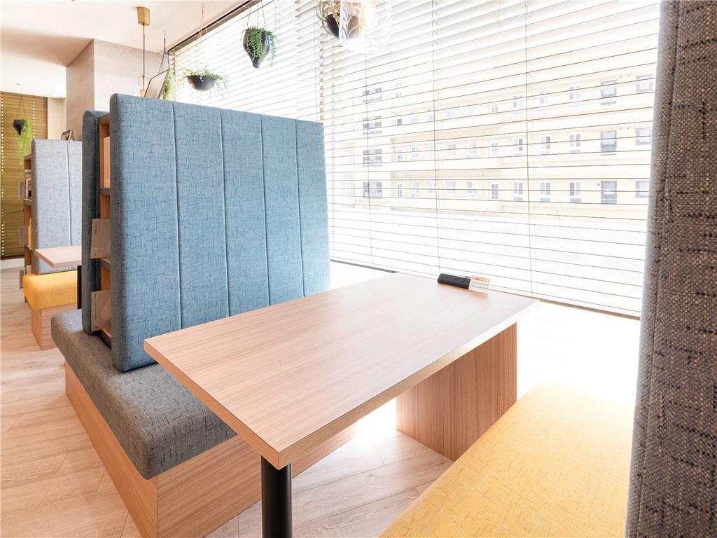 Hotel Comfort Kiyosumi Shirakawa Tokyo